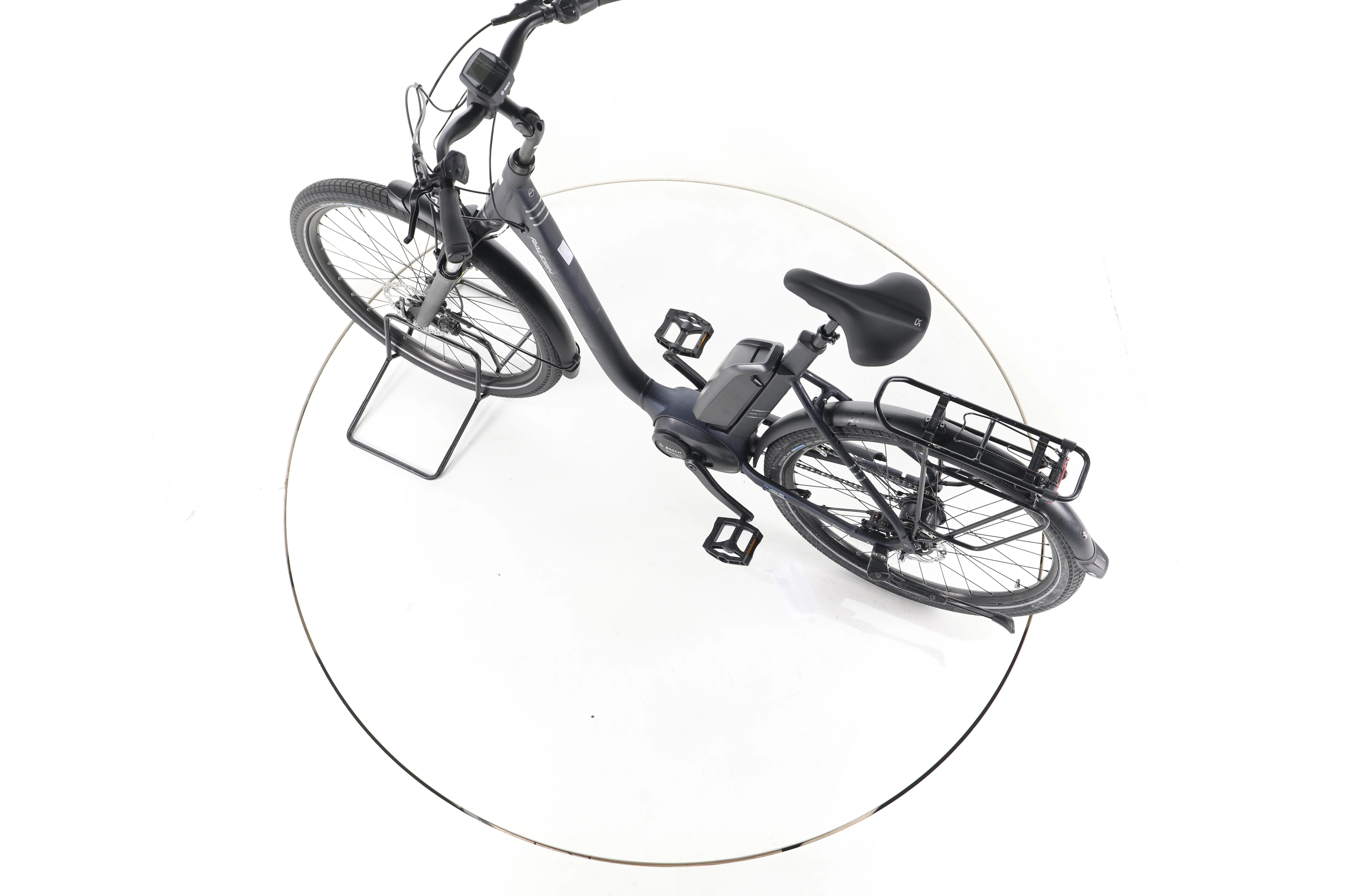 Image du produit 20