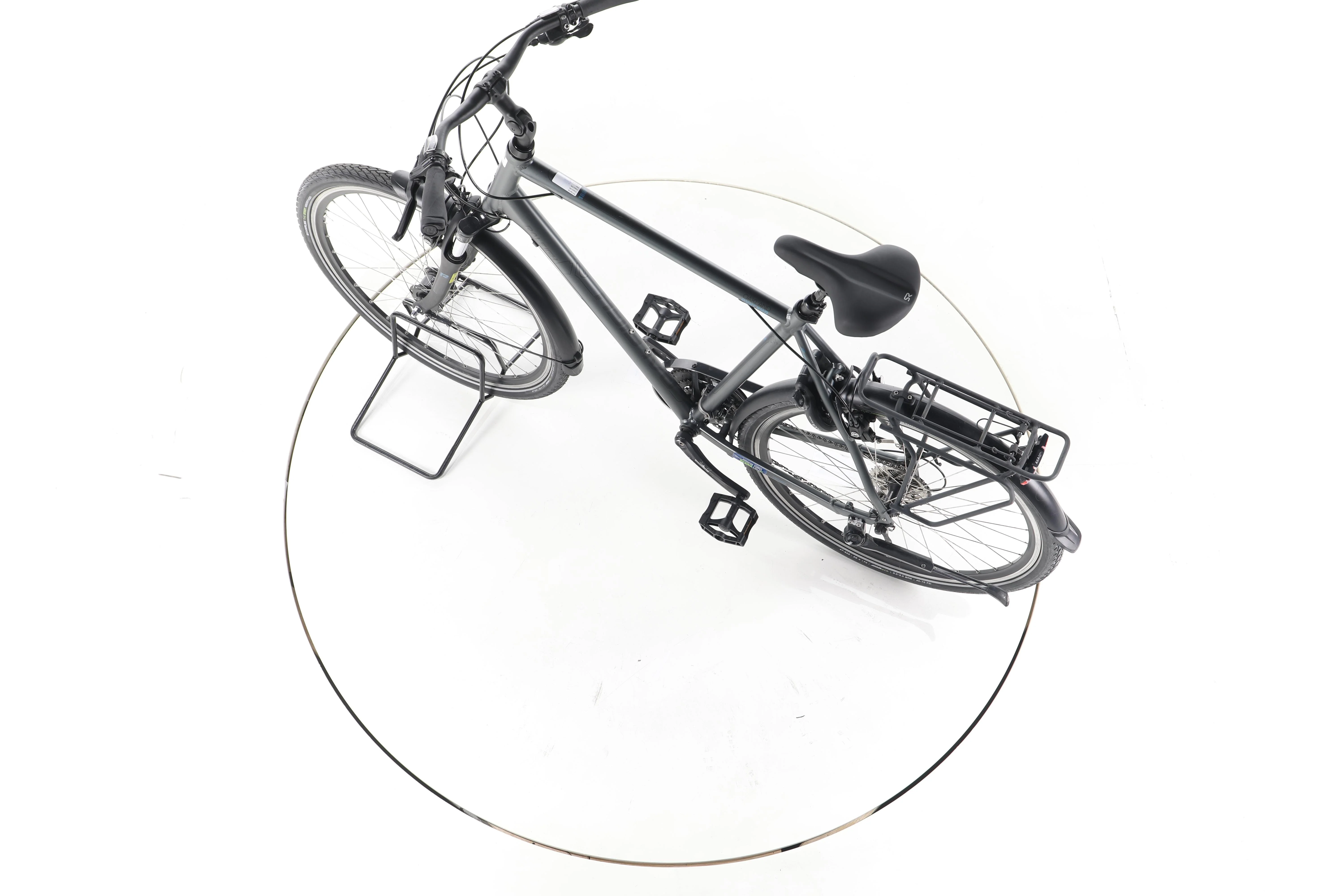 Image du produit 20