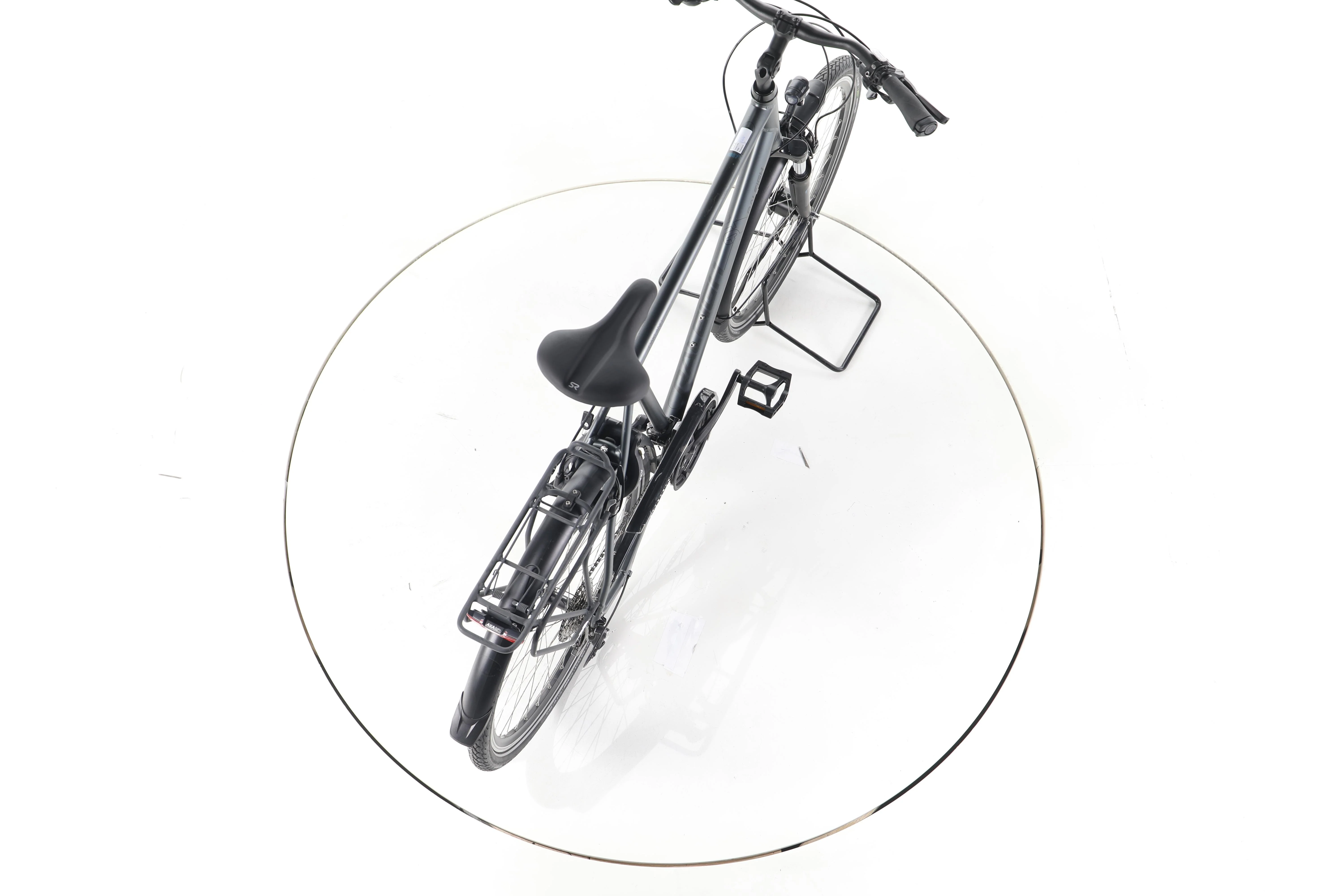 Image du produit 23