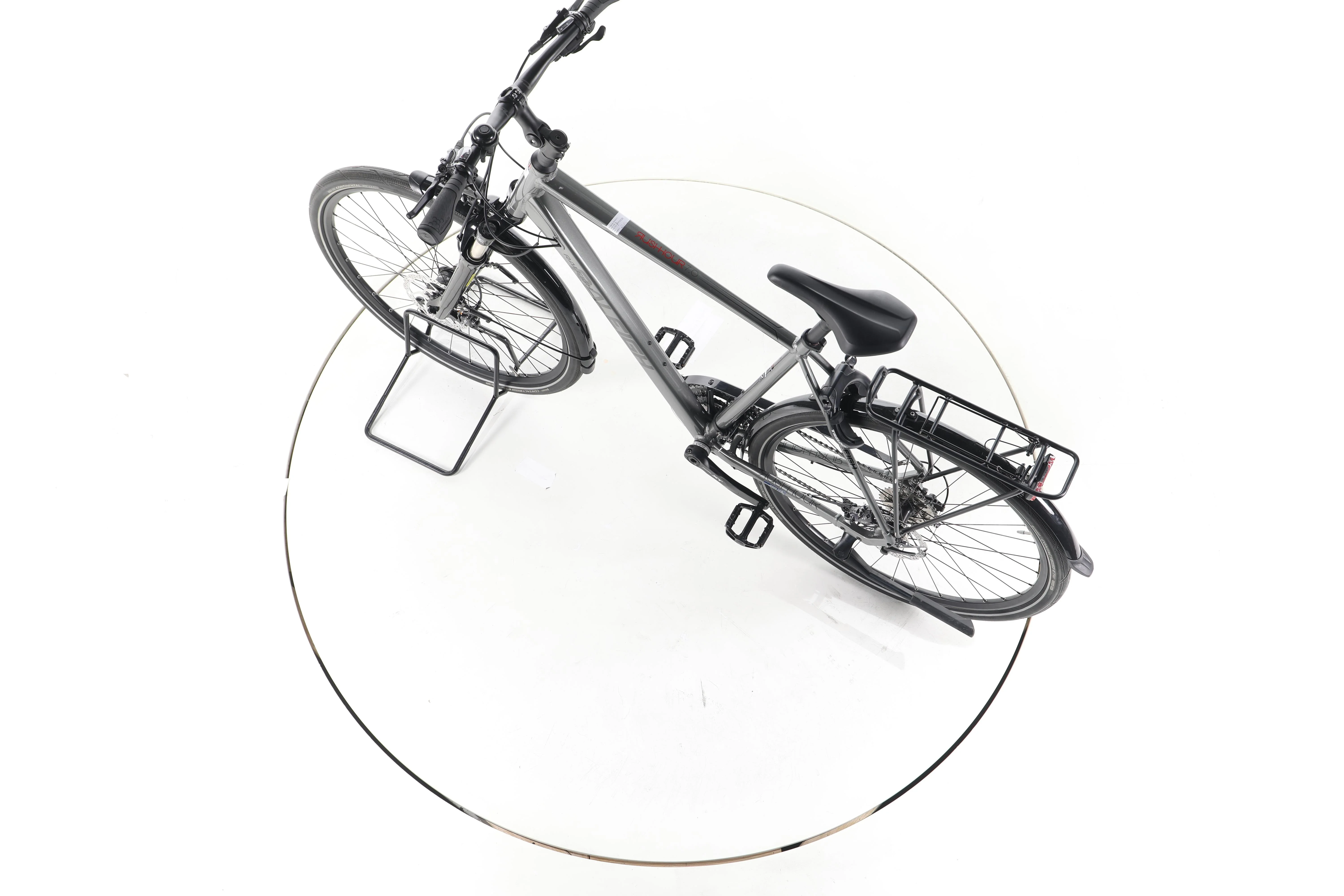 Image du produit 20