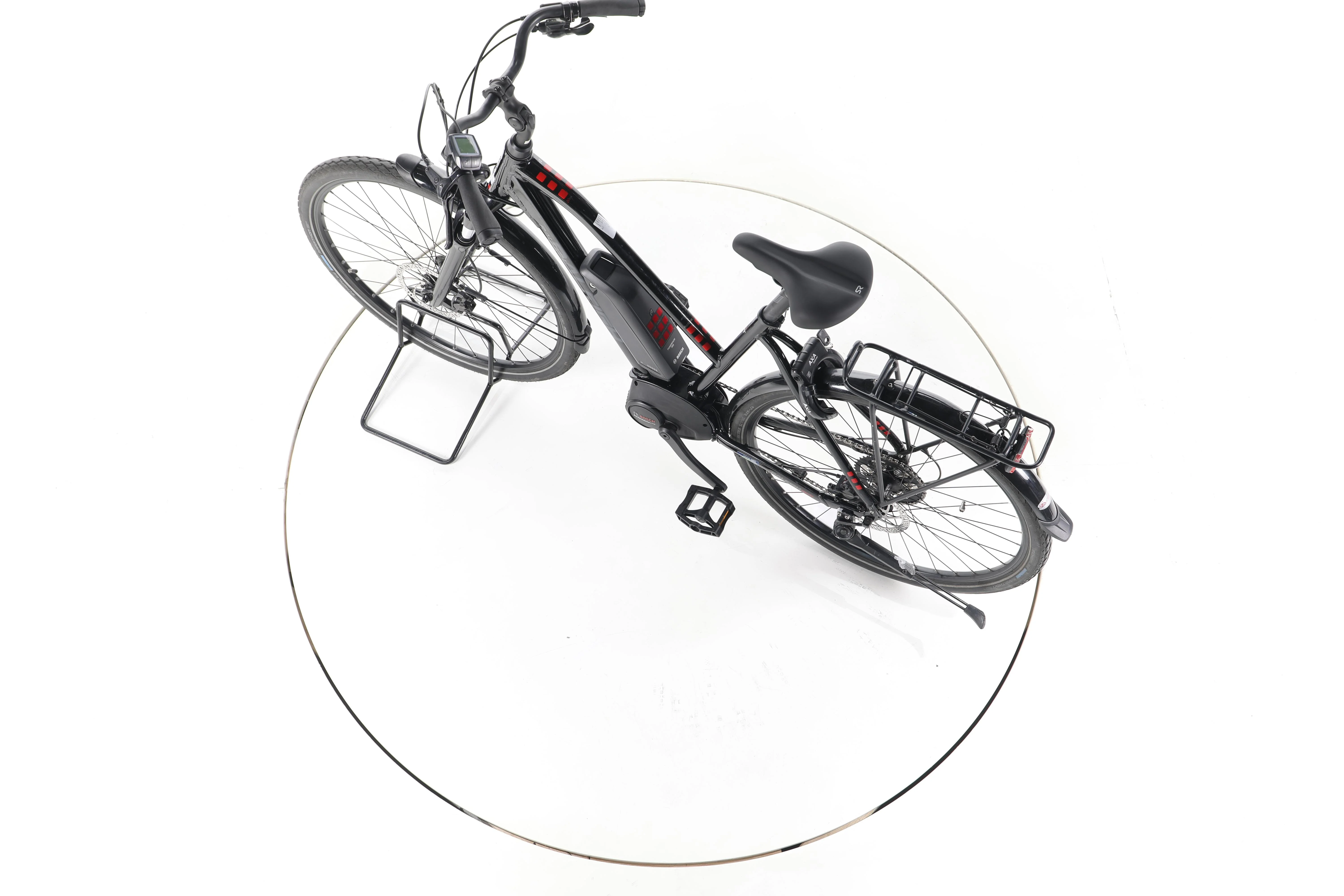 Image du produit 20