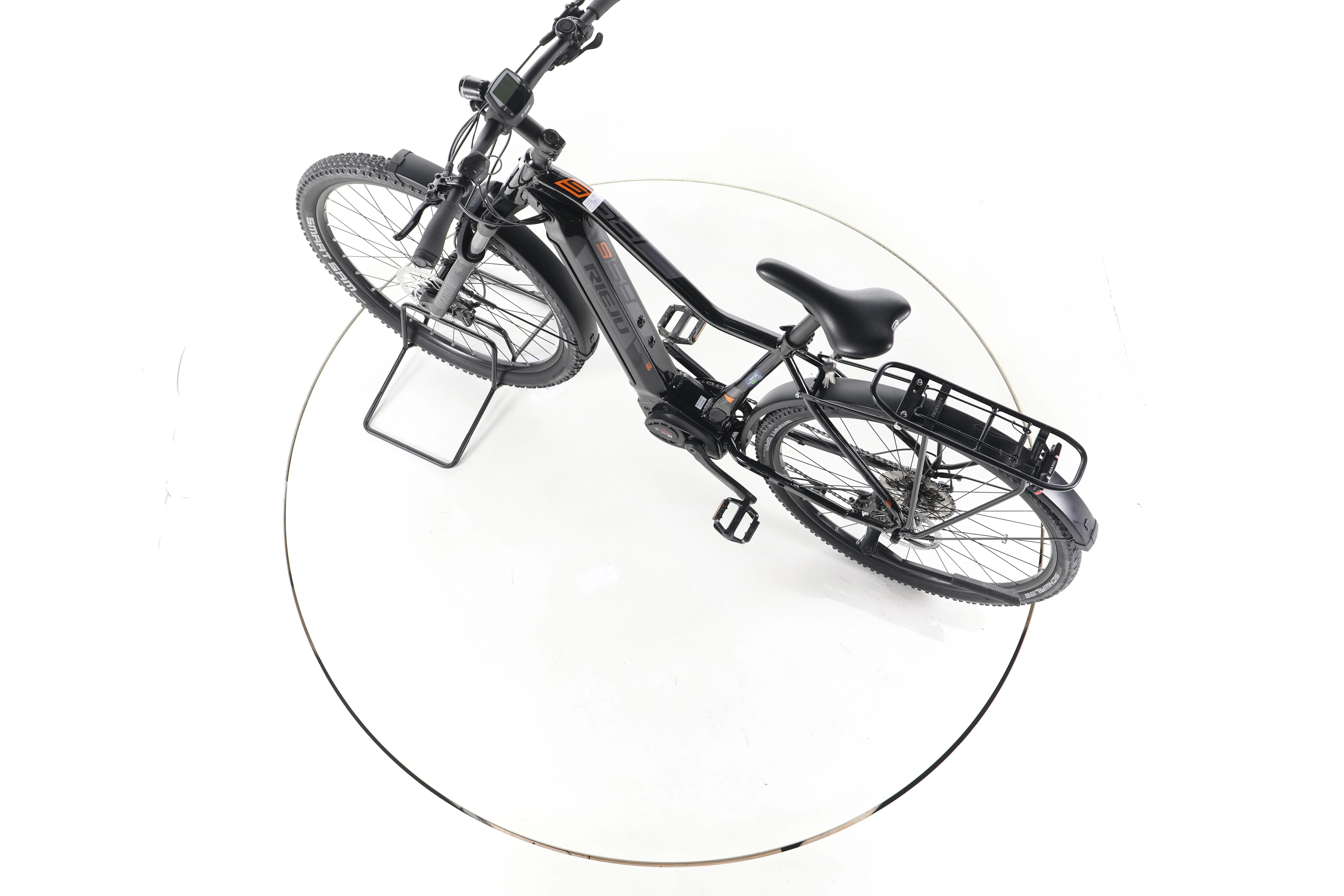 Image du produit 20