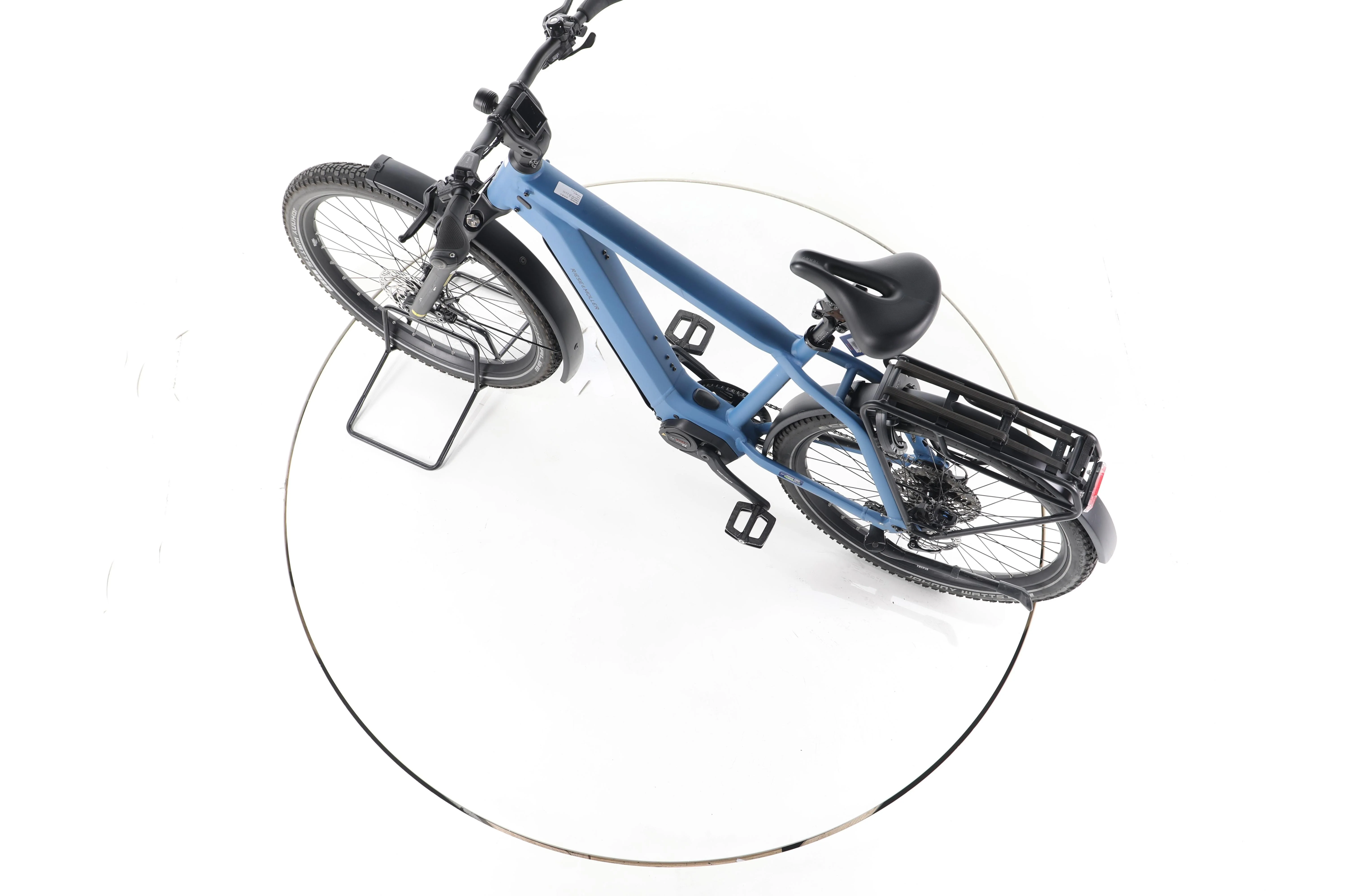 Image du produit 20