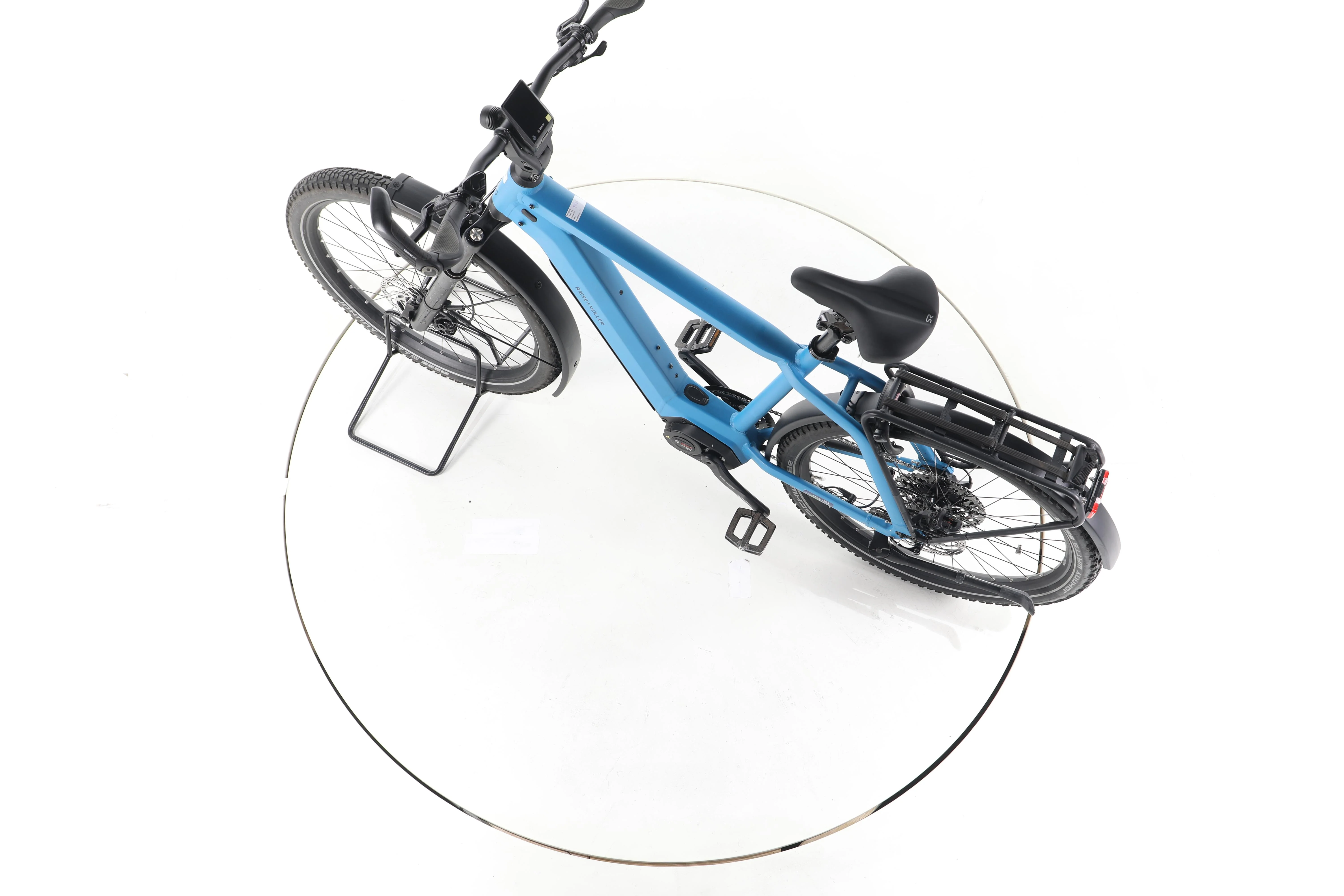 Image du produit 20