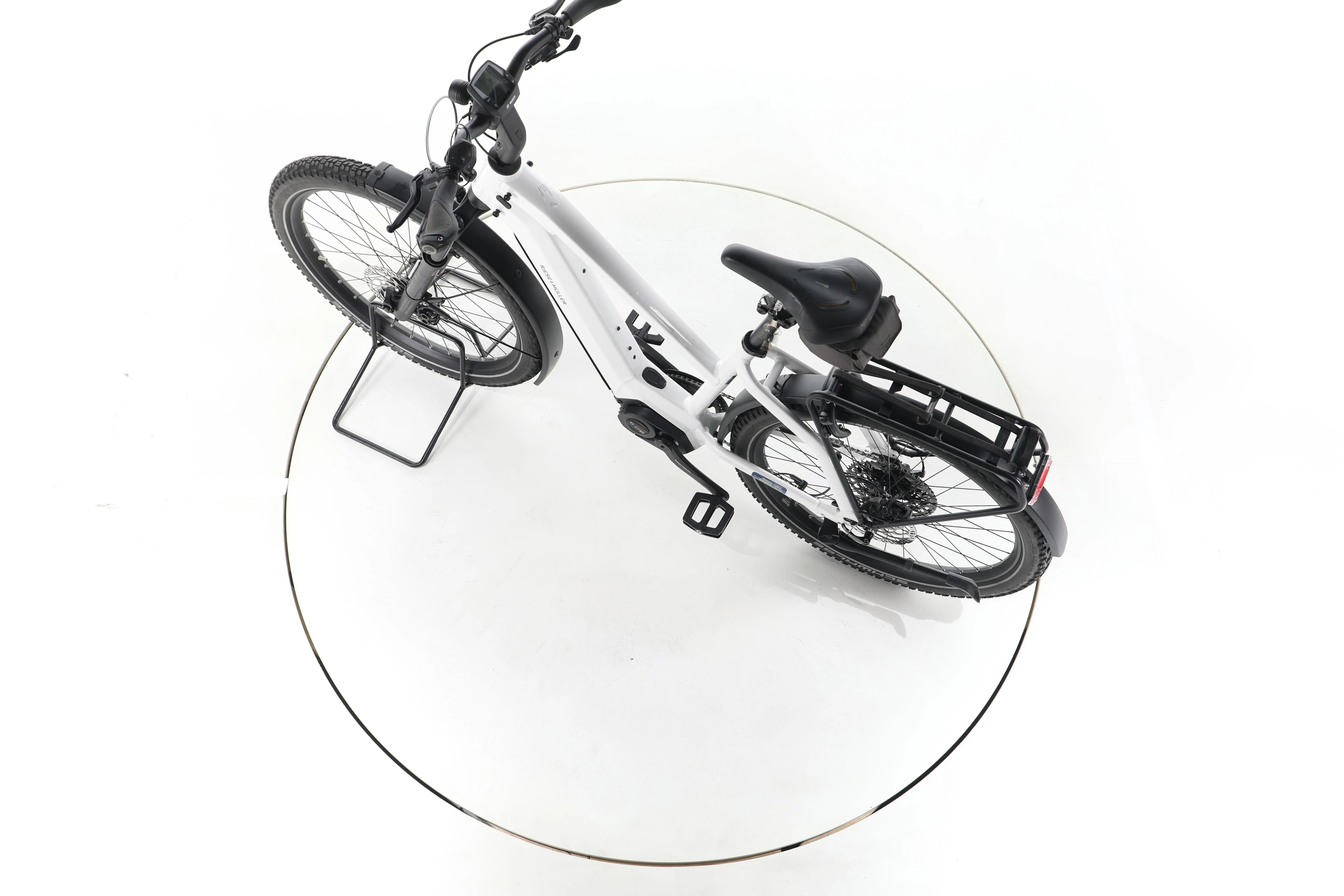 Image du produit 20
