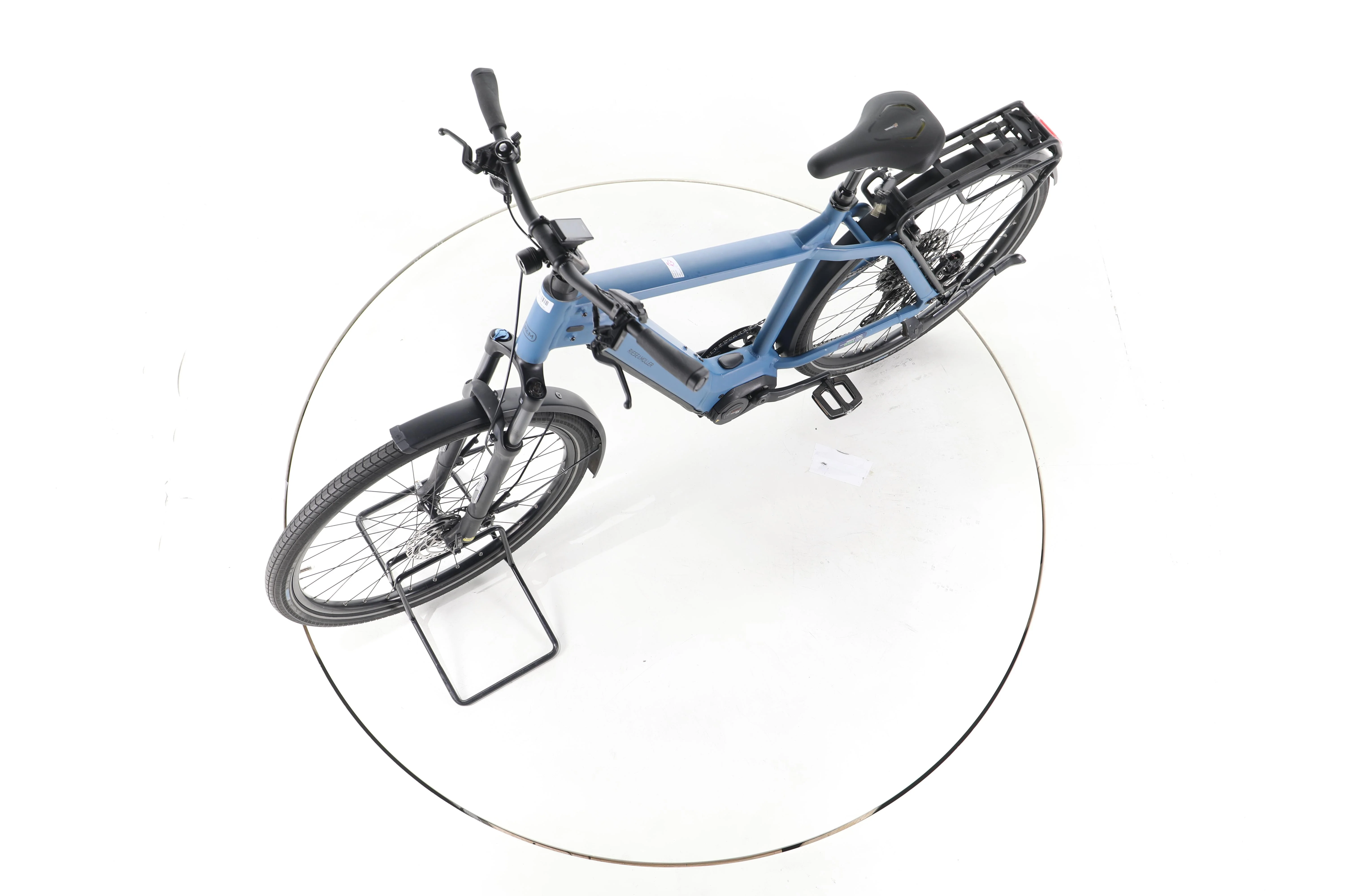 Image du produit 18