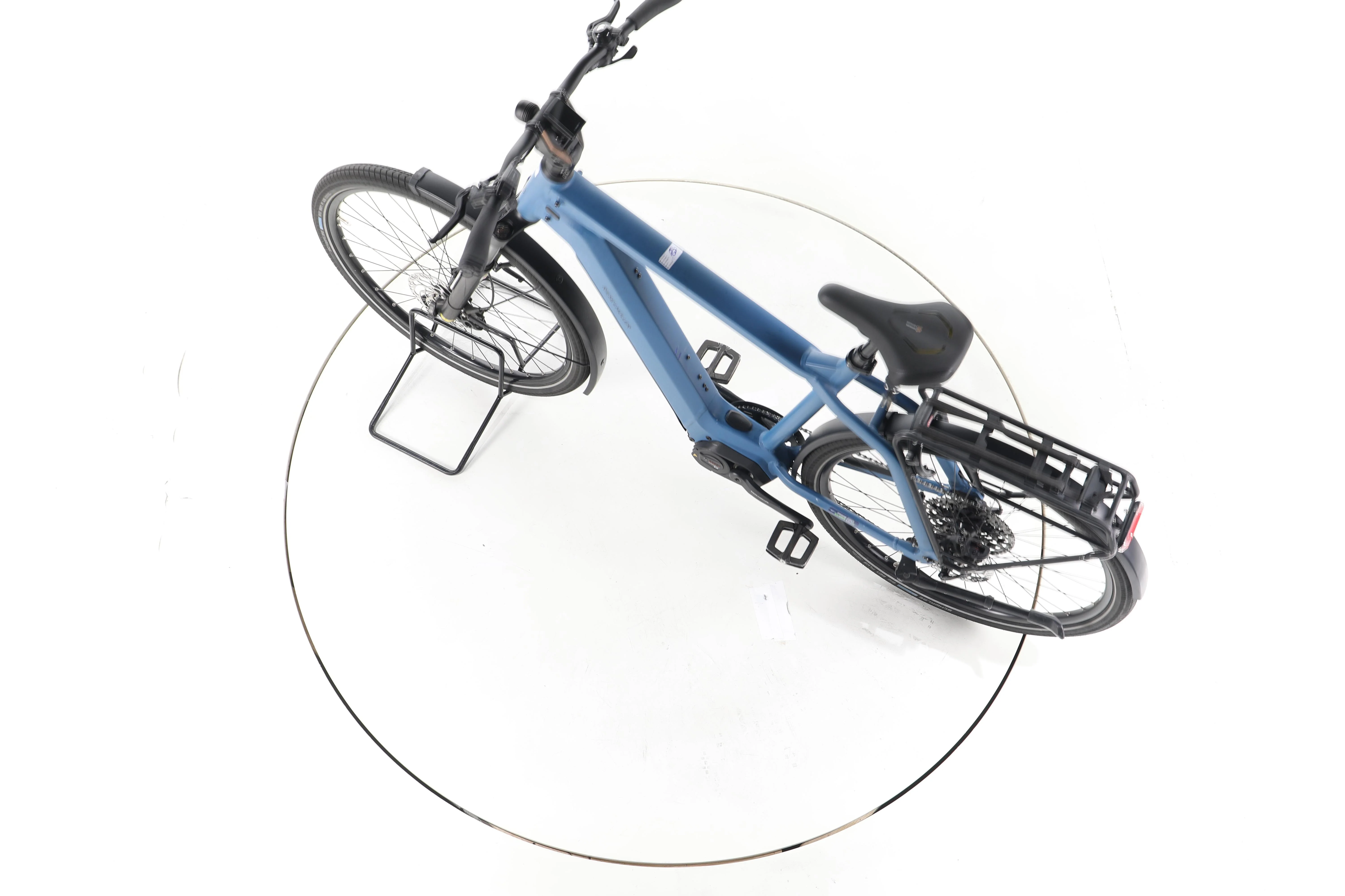 Image du produit 20