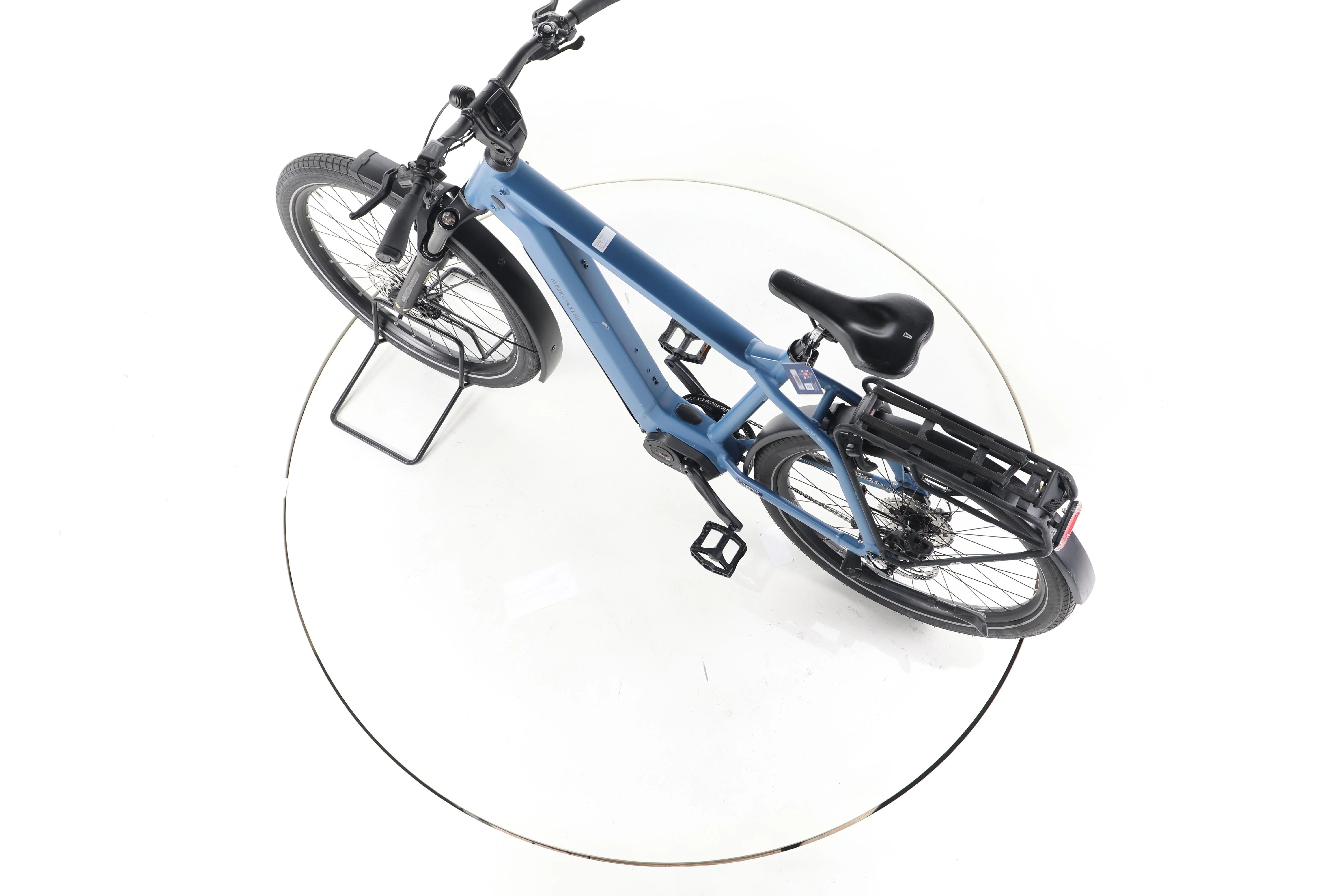 Image du produit 20