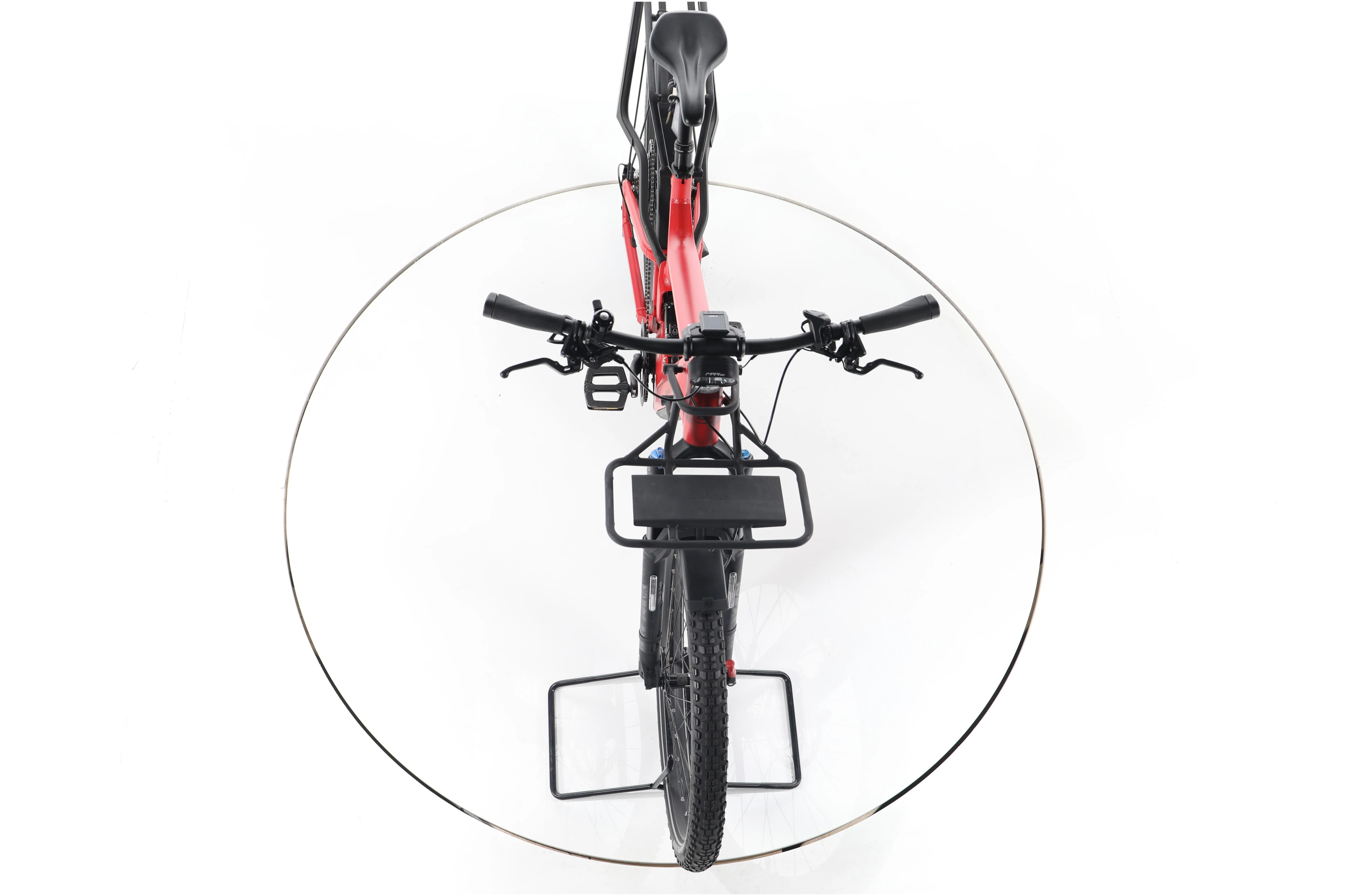 Image du produit 16