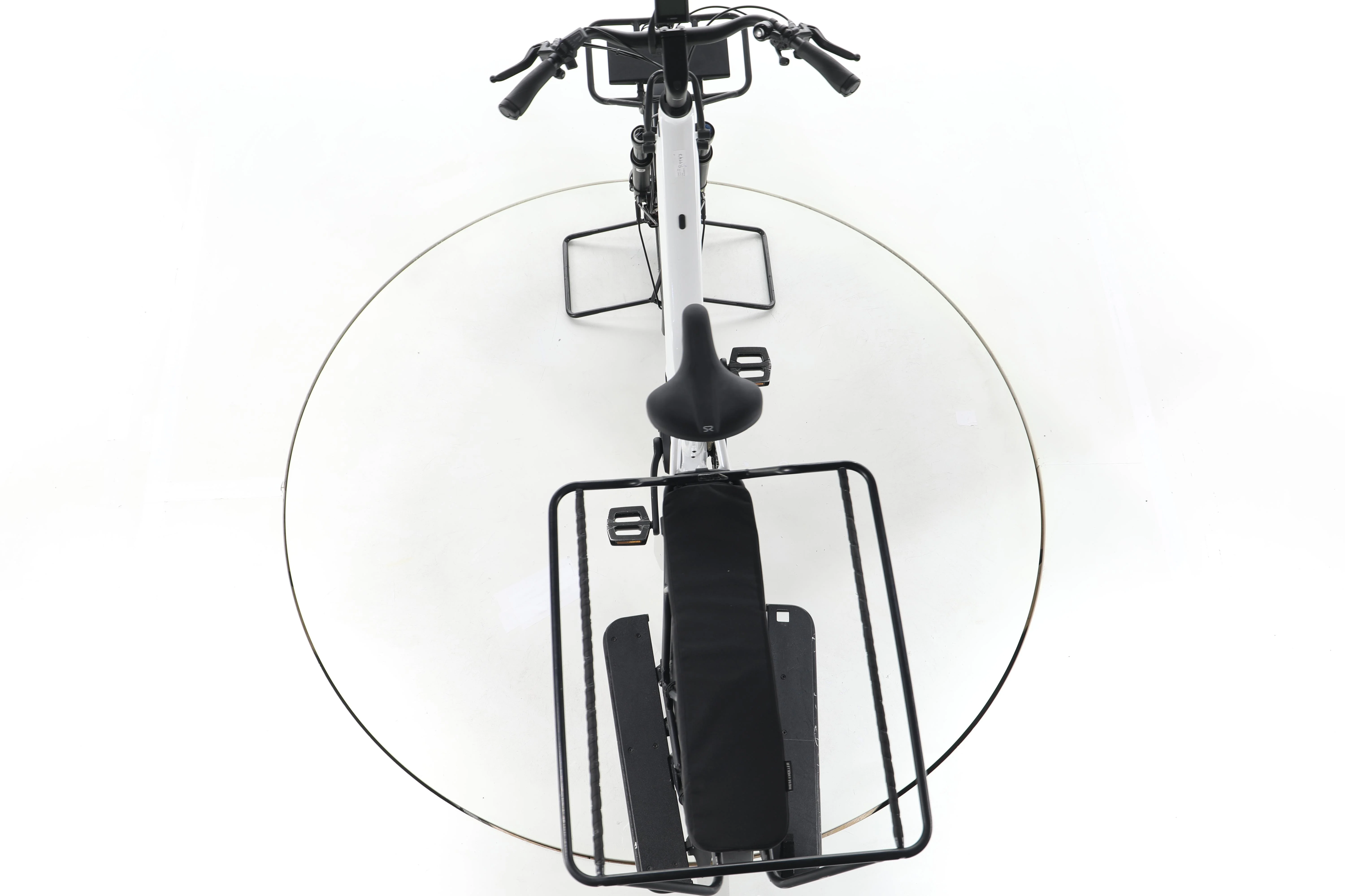 Image du produit 22