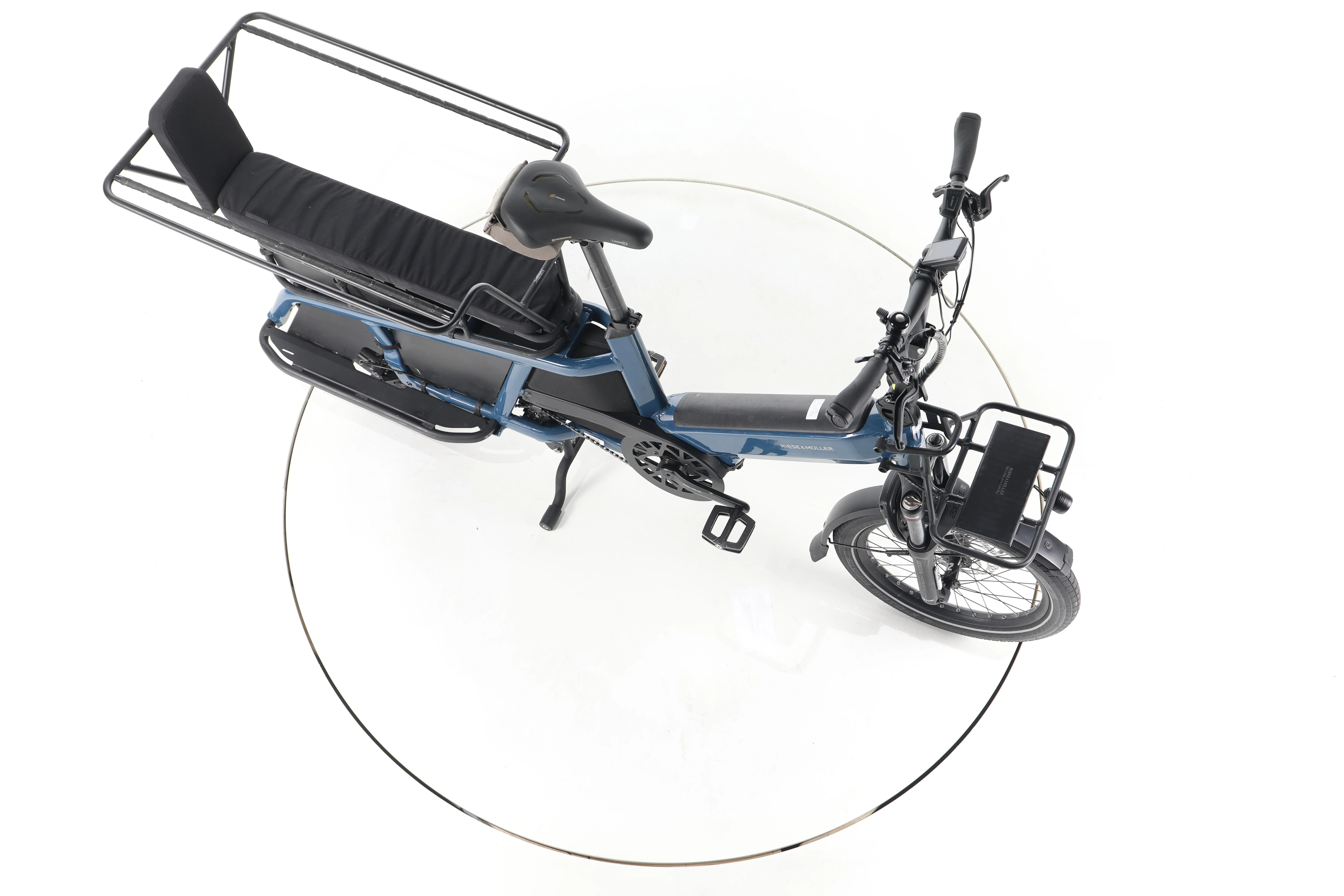 Image du produit 14