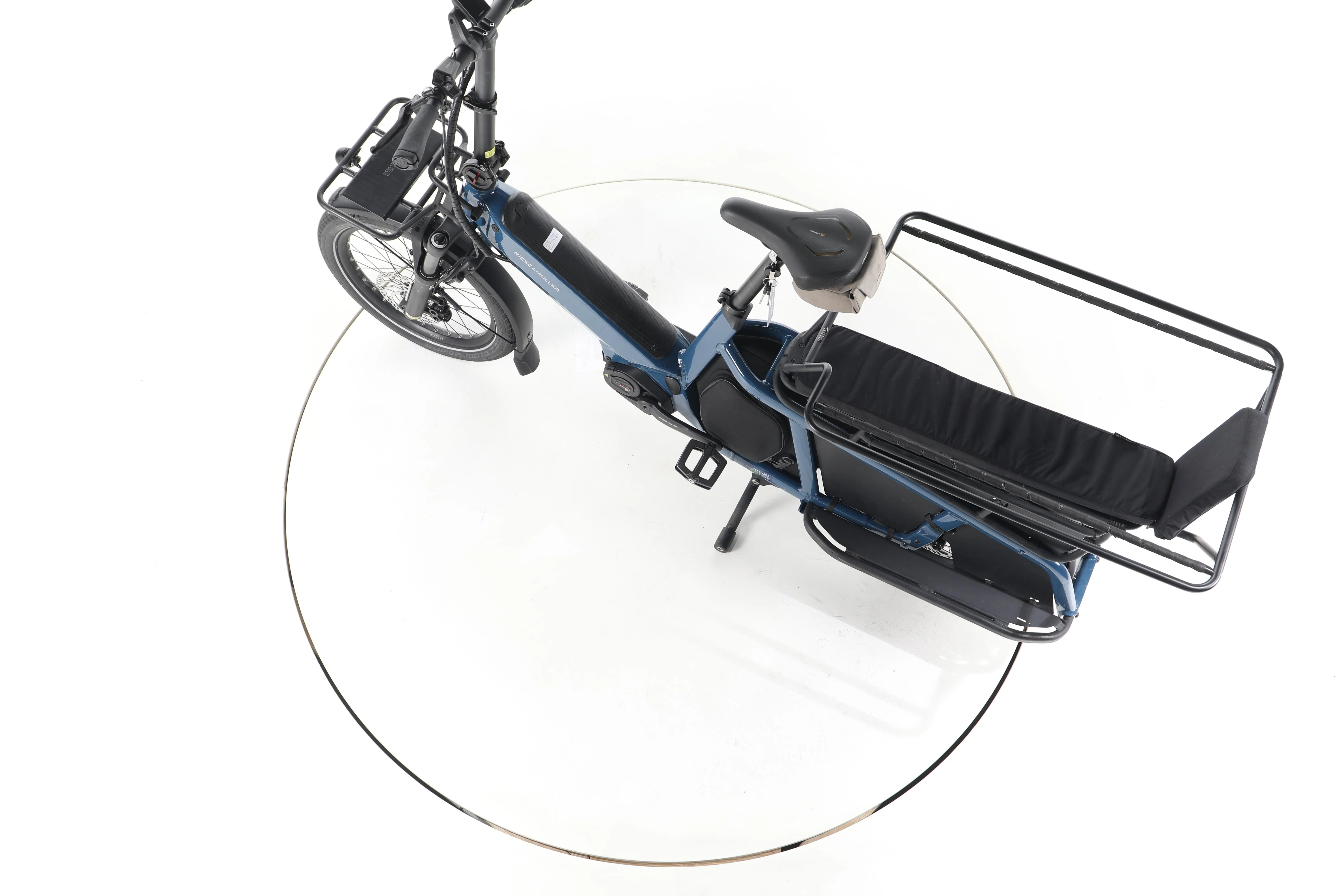 Image du produit 20