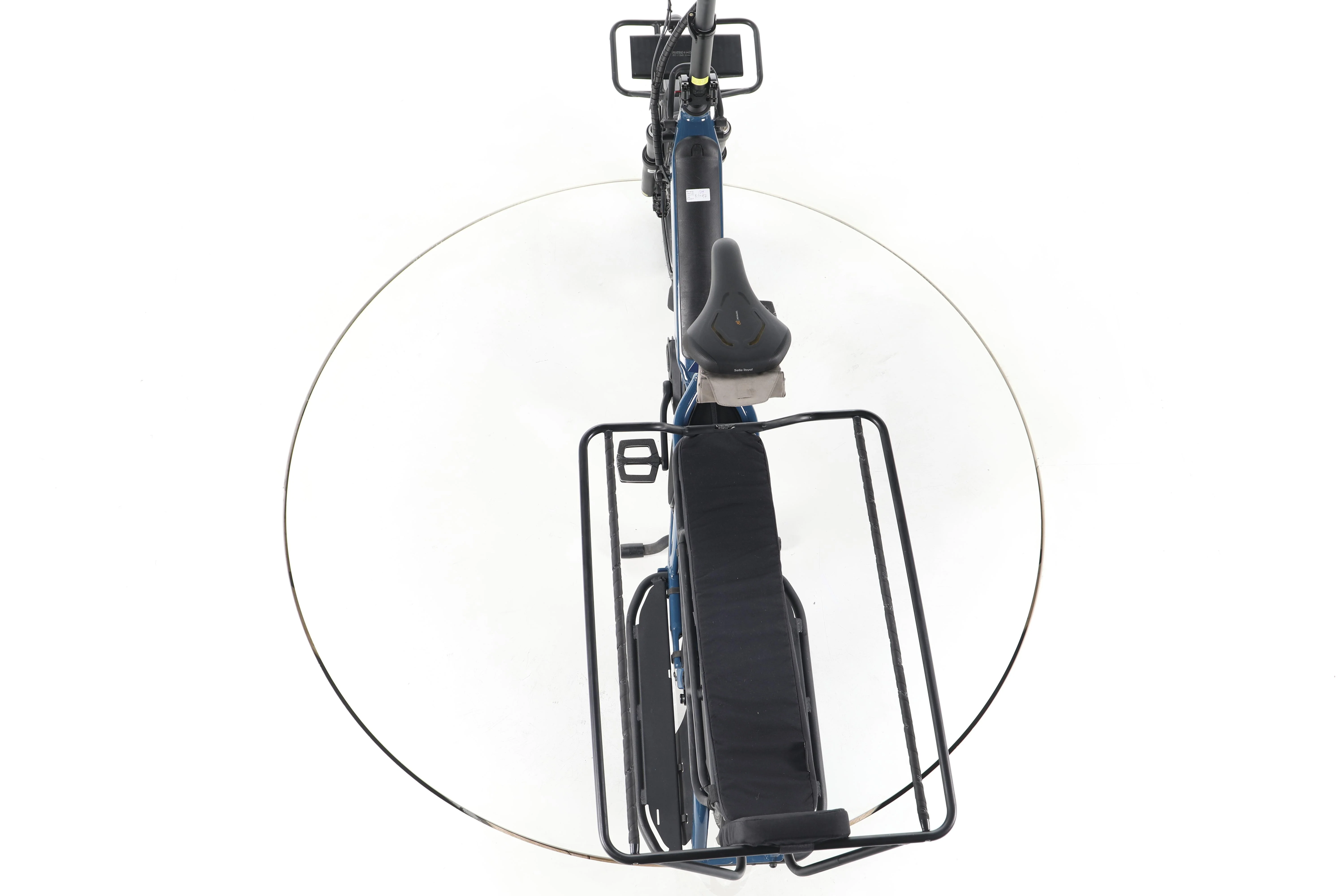 Image du produit 22