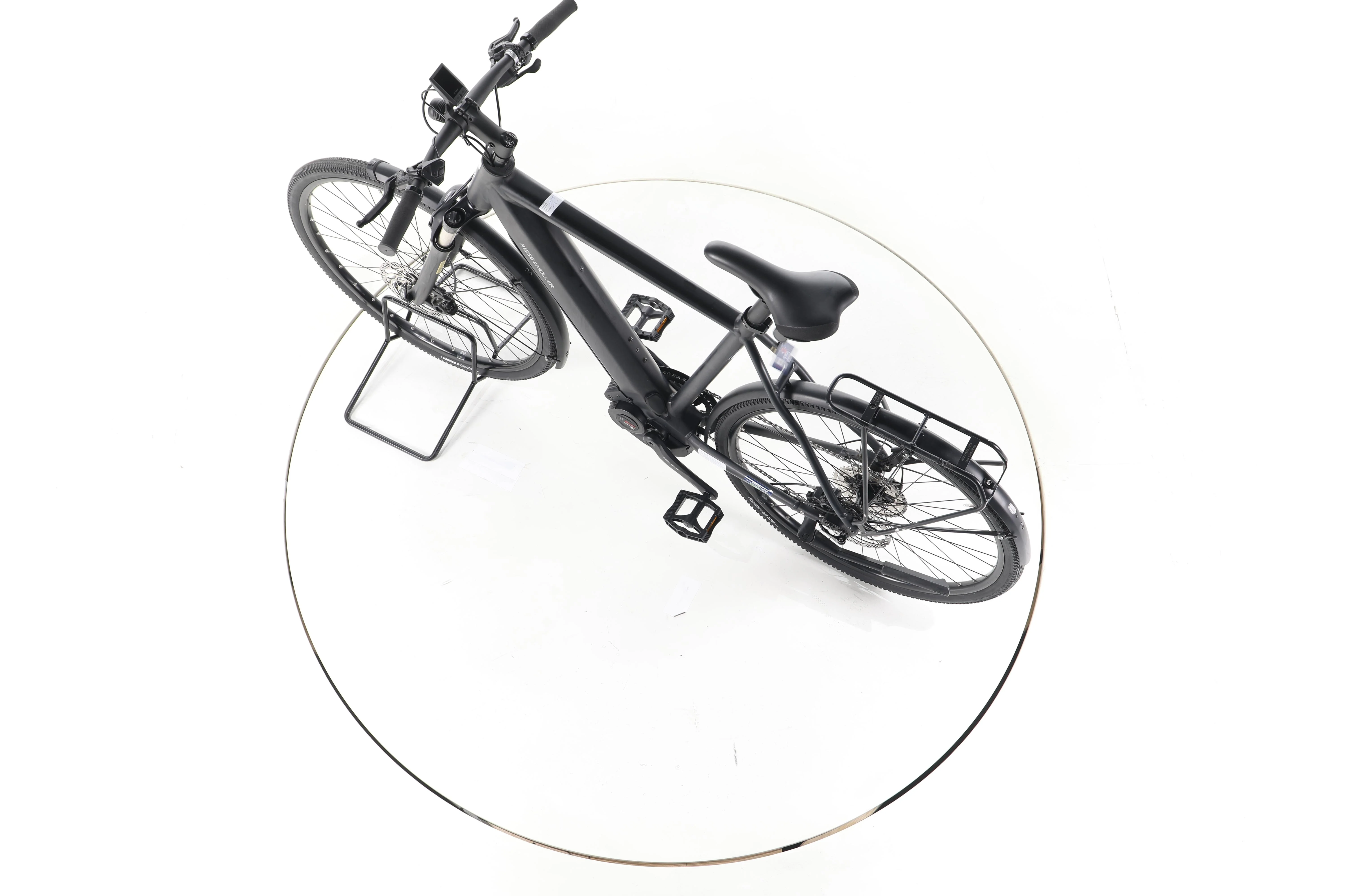 Image du produit 20