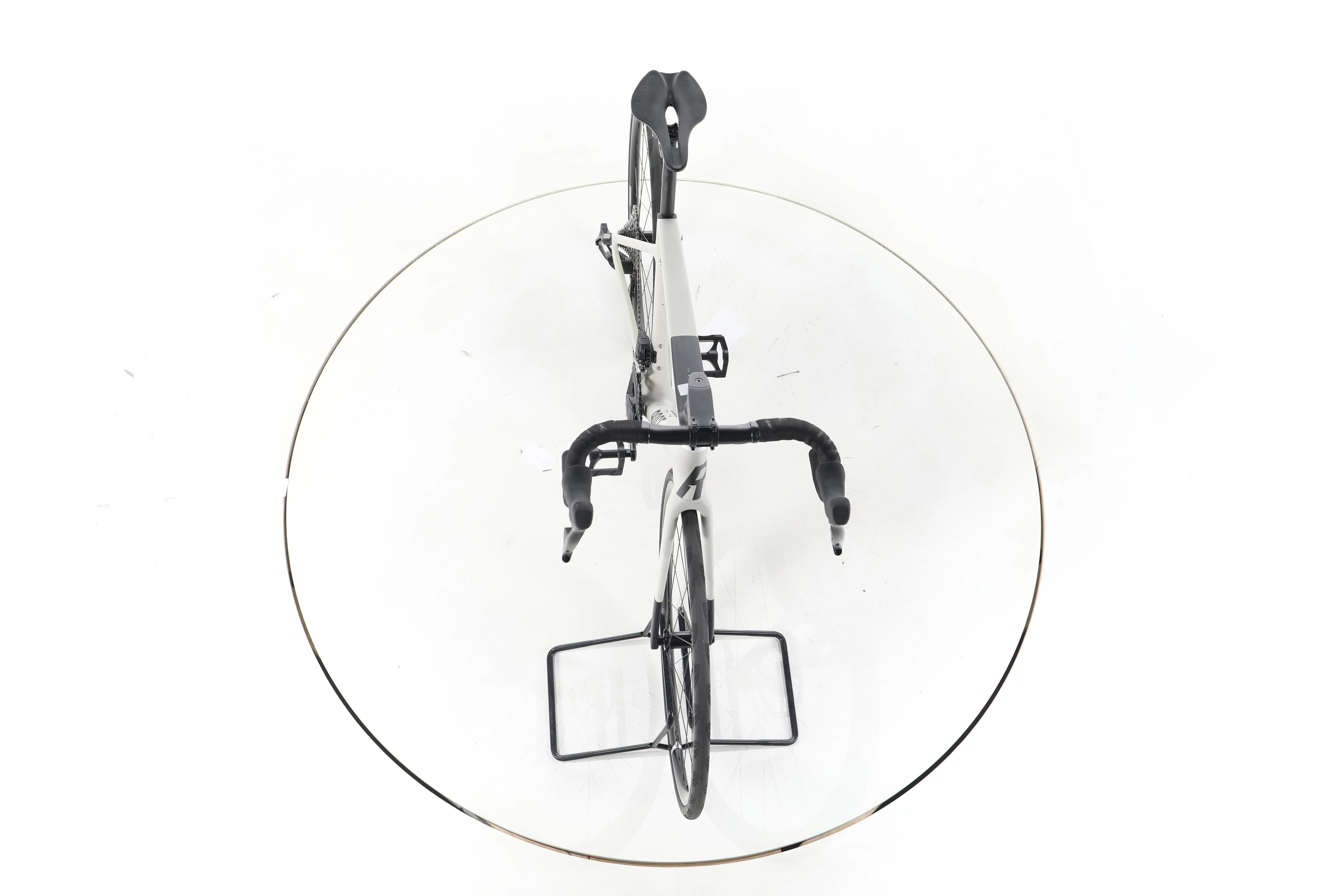 Image du produit 16
