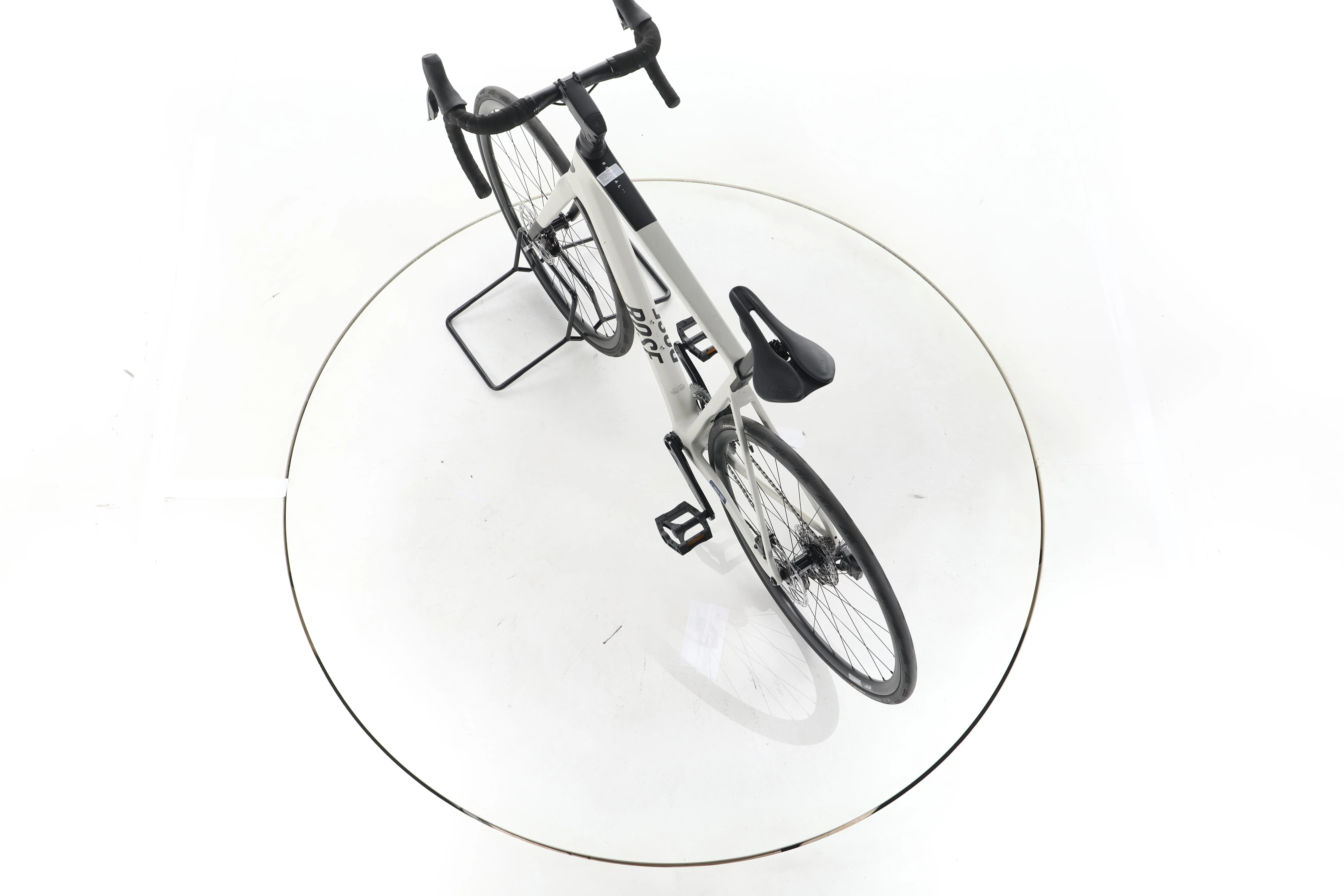 Image du produit 21