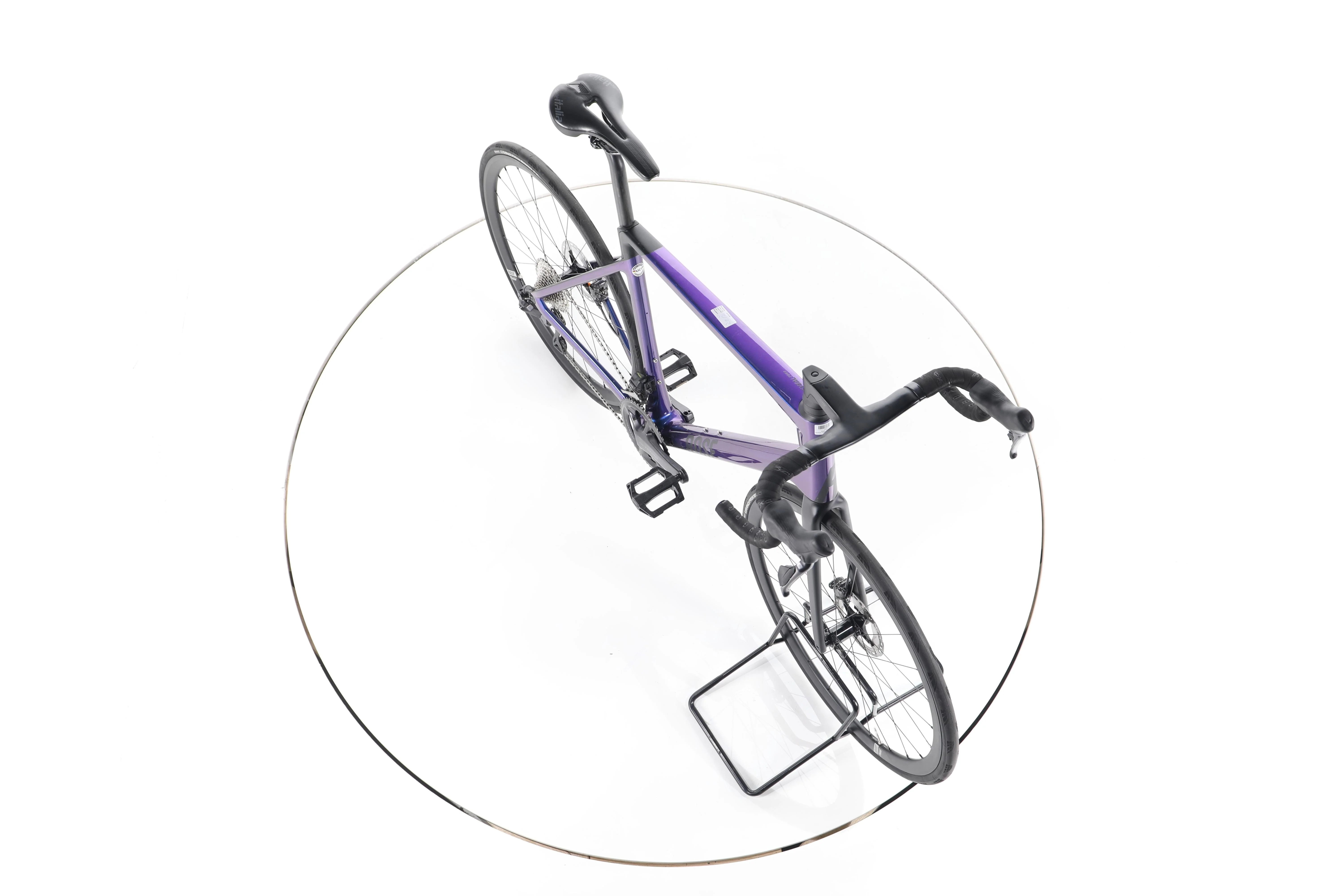 Image du produit 15
