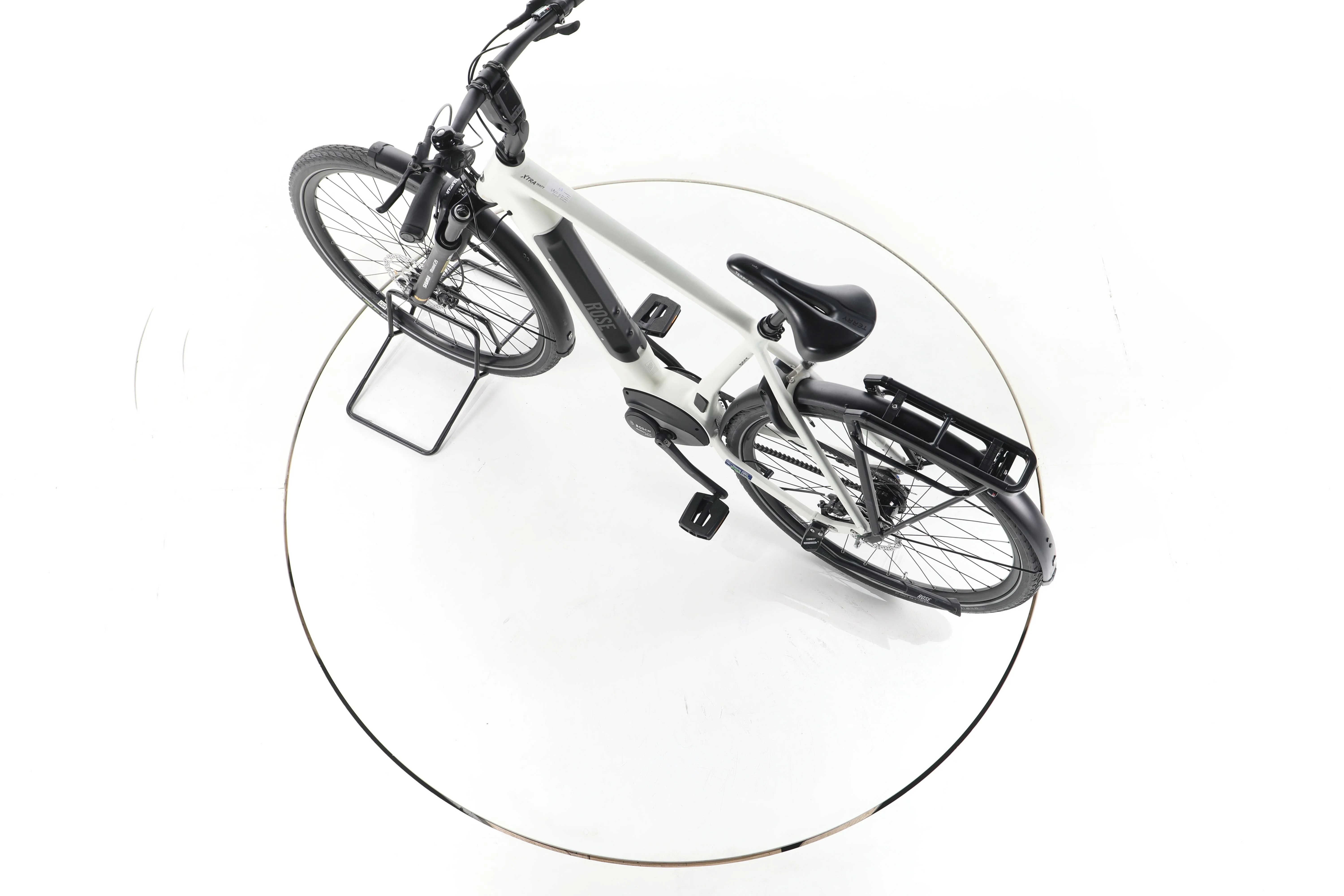 Image du produit 20