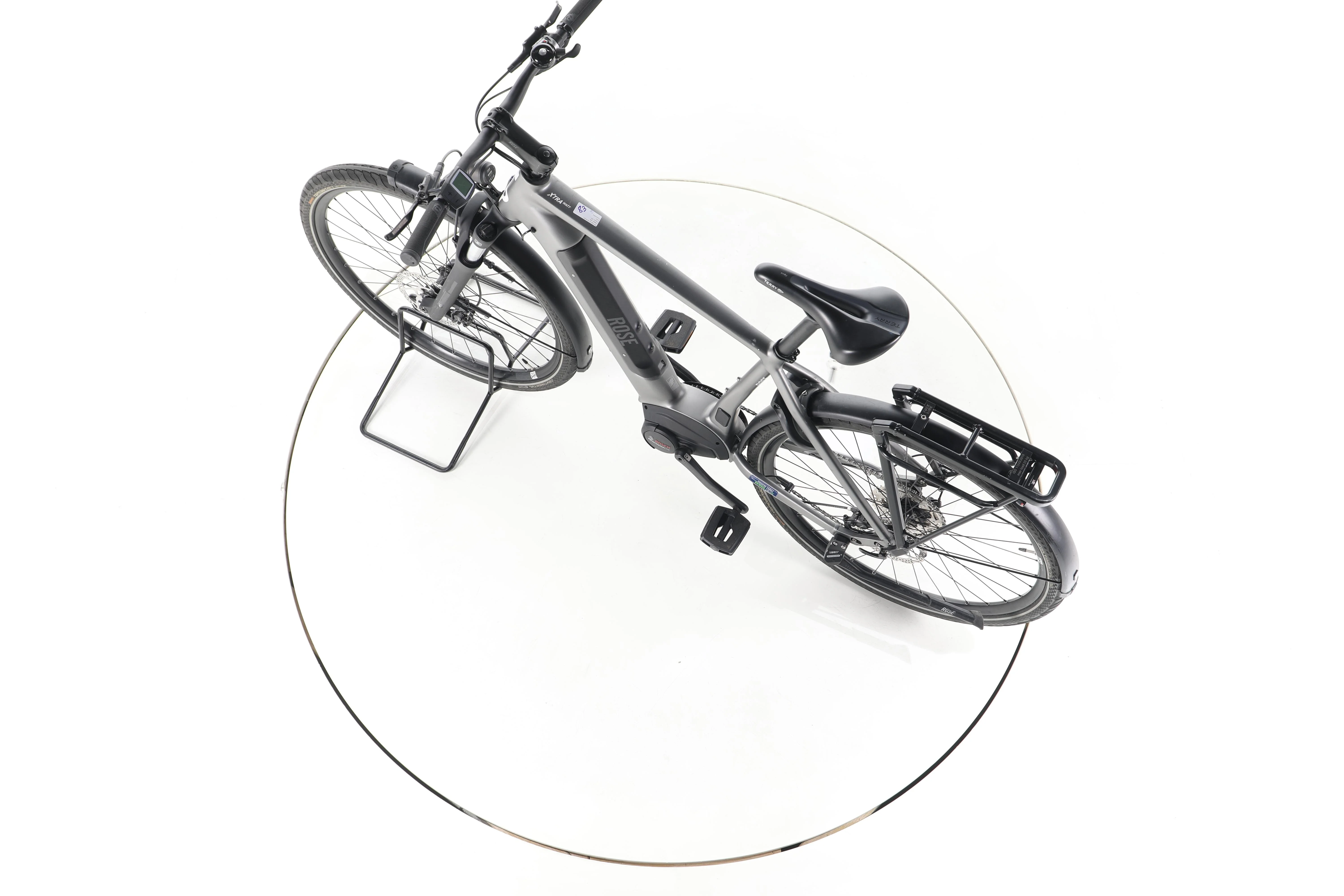 Image du produit 20