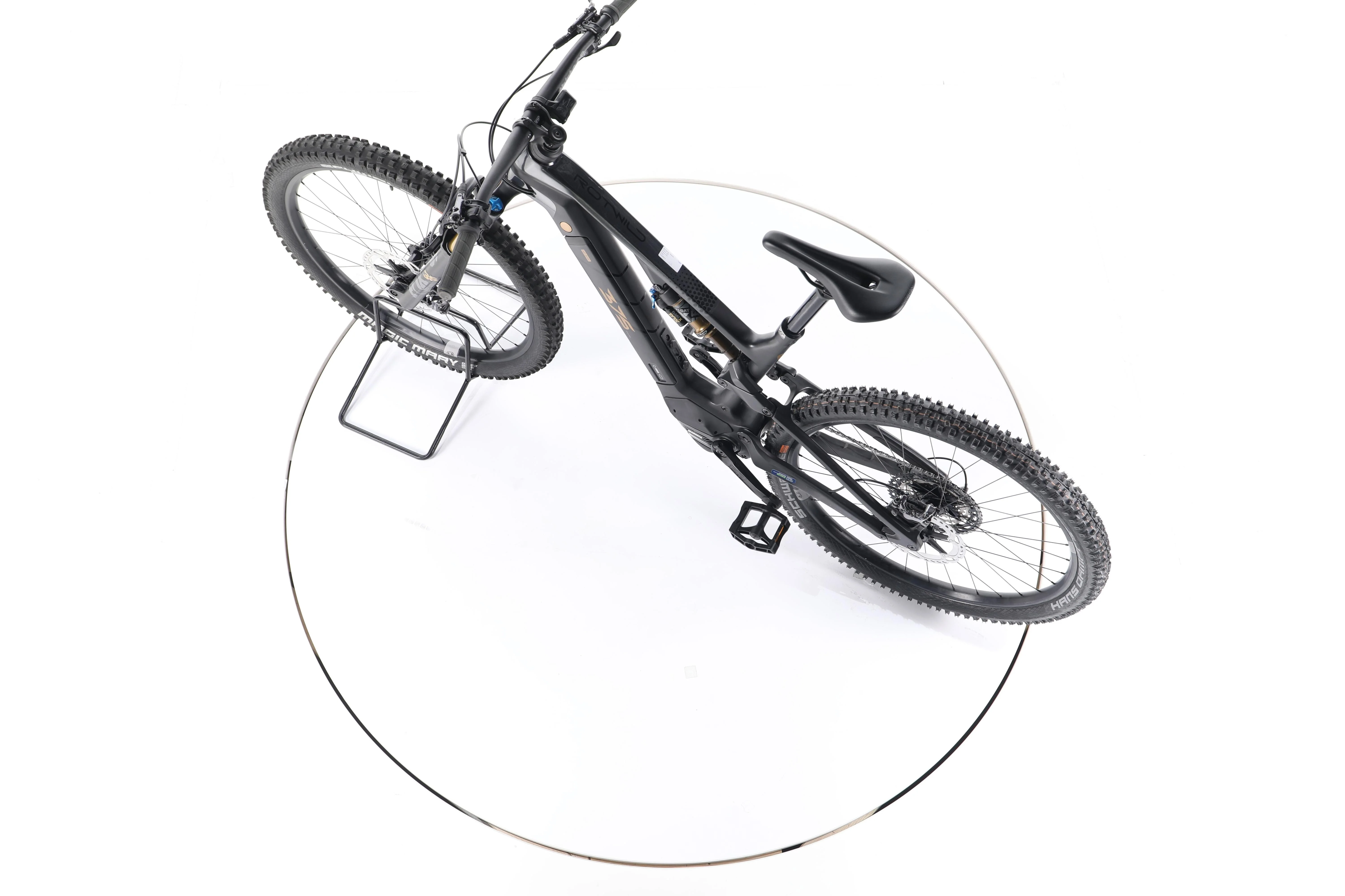 Image du produit 20