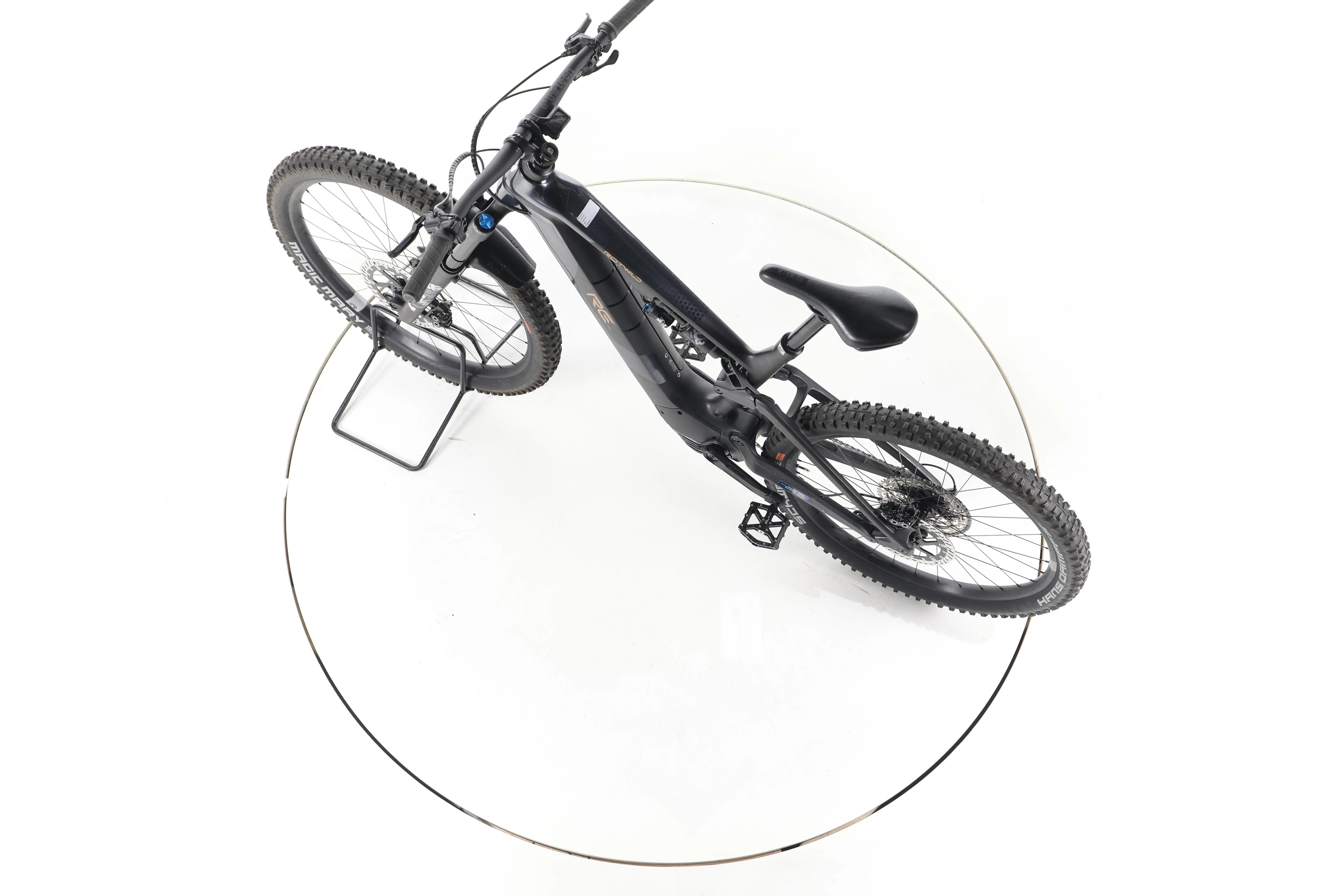 Image du produit 20