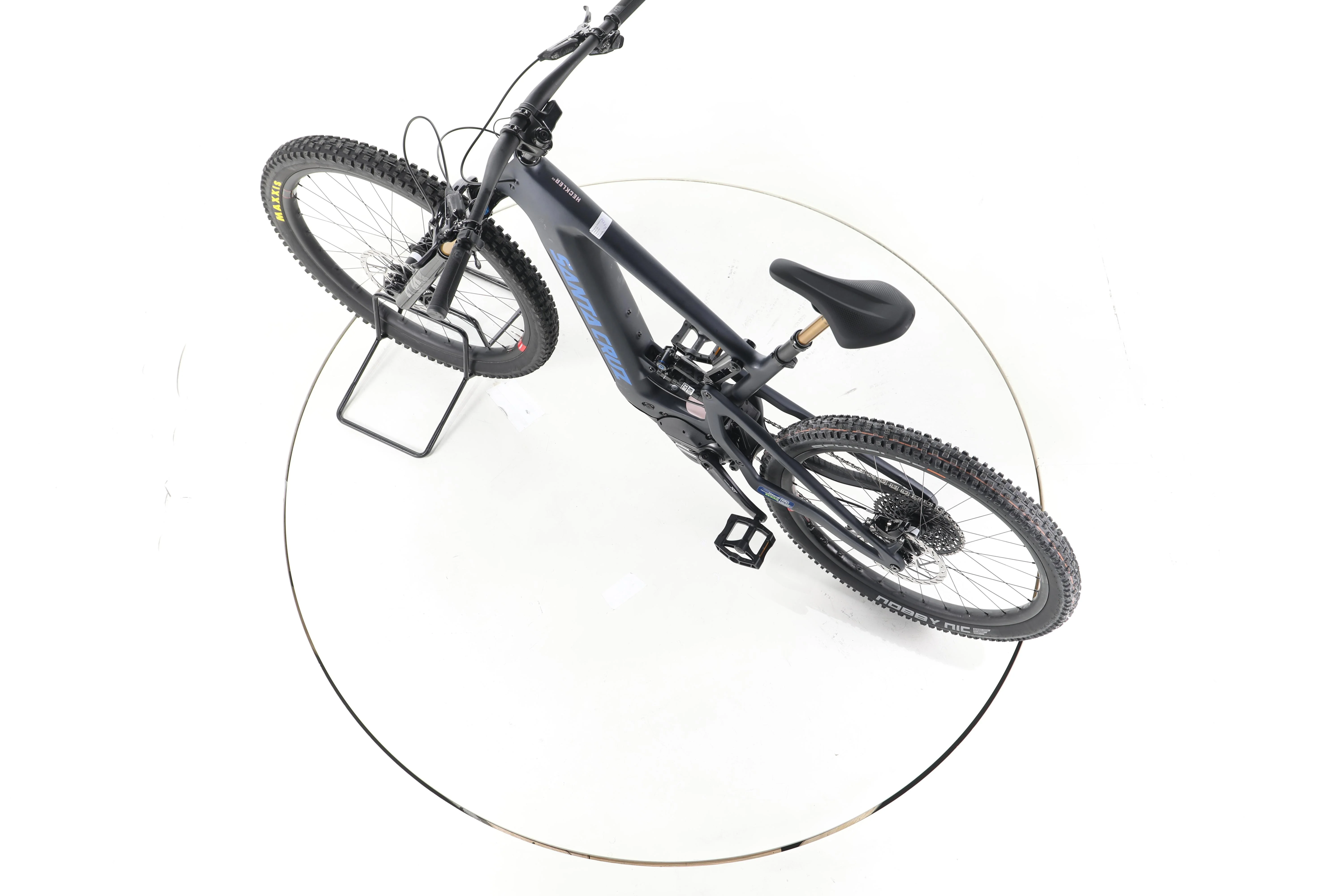 Image du produit 20