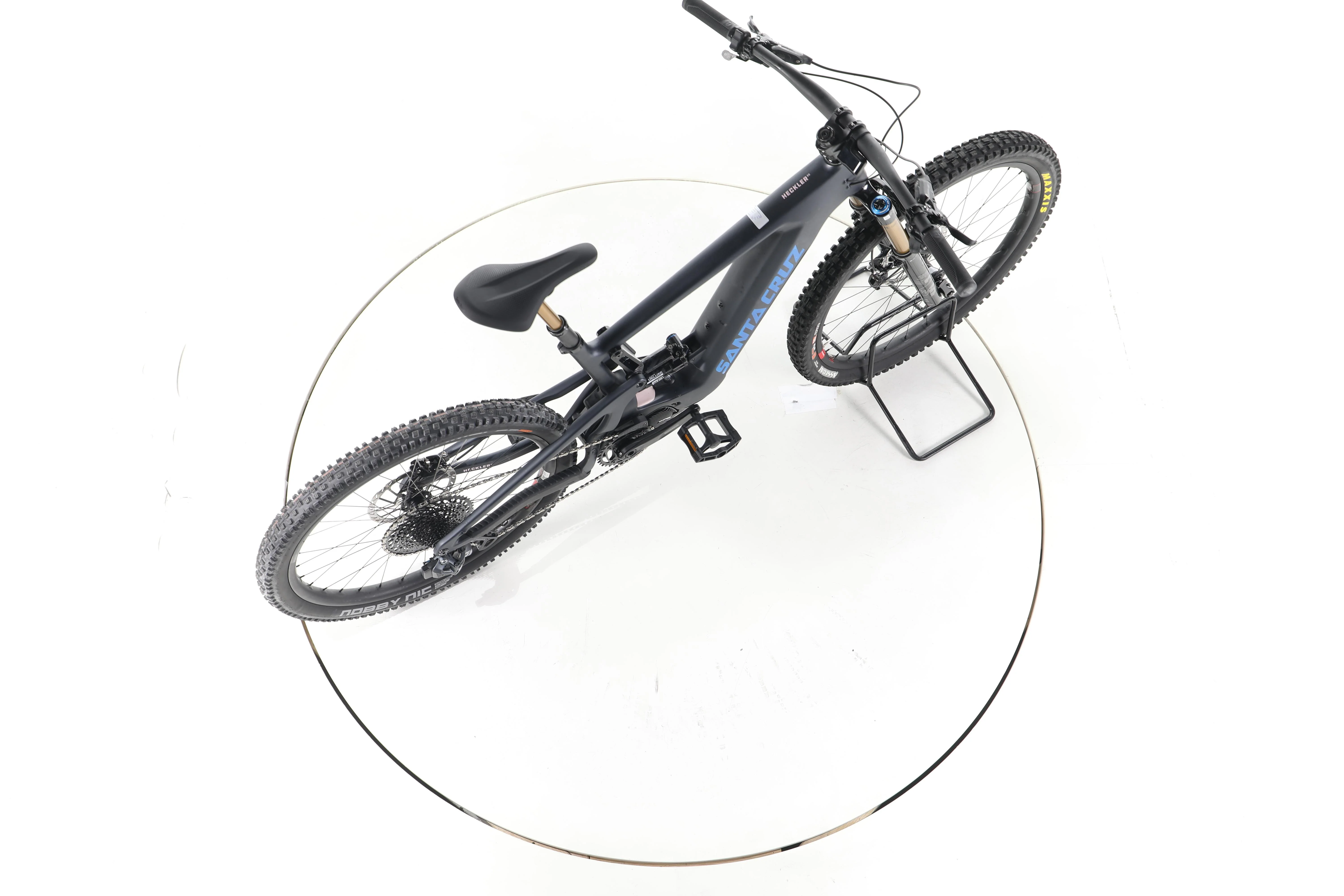 Image du produit 24