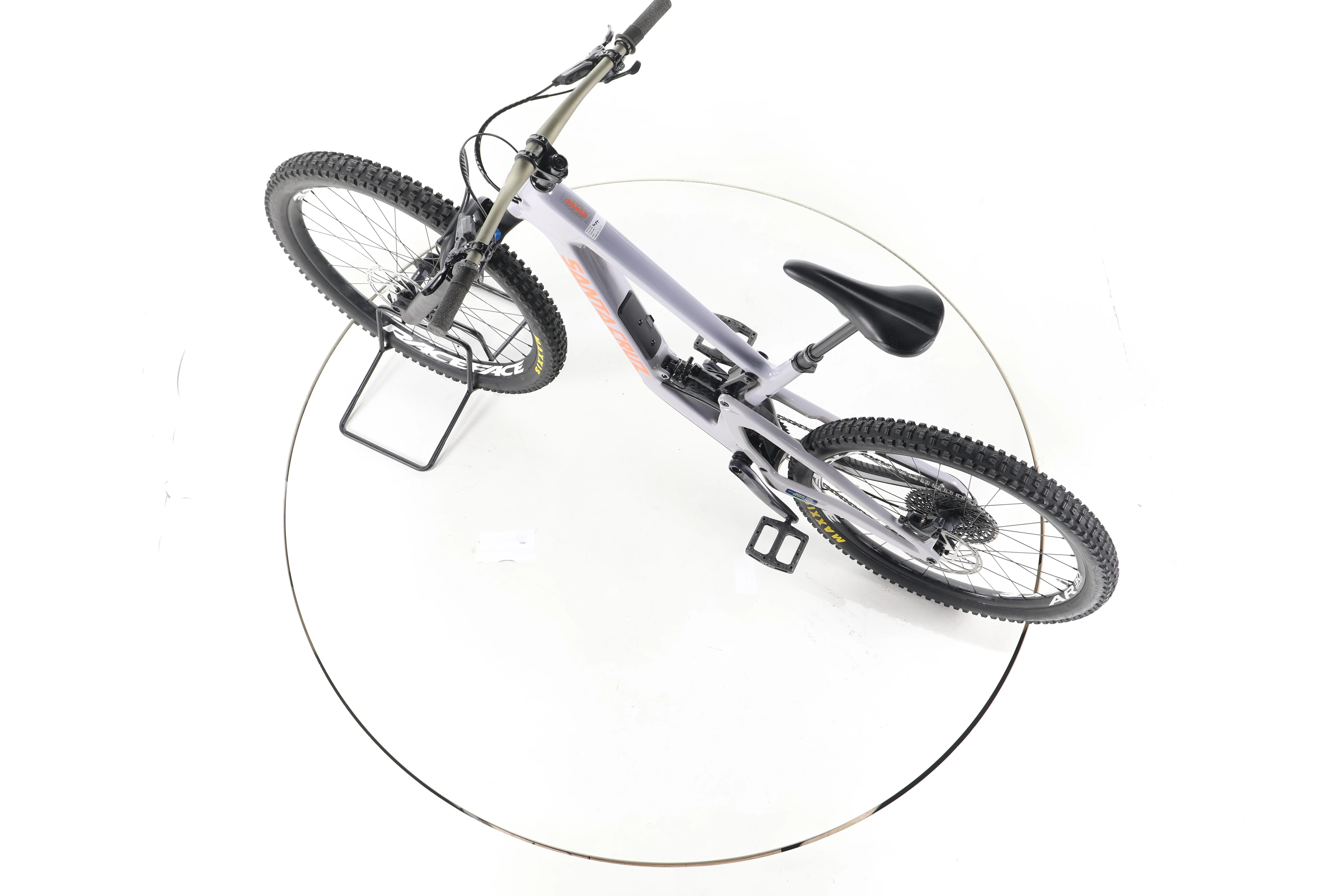 Image du produit 20