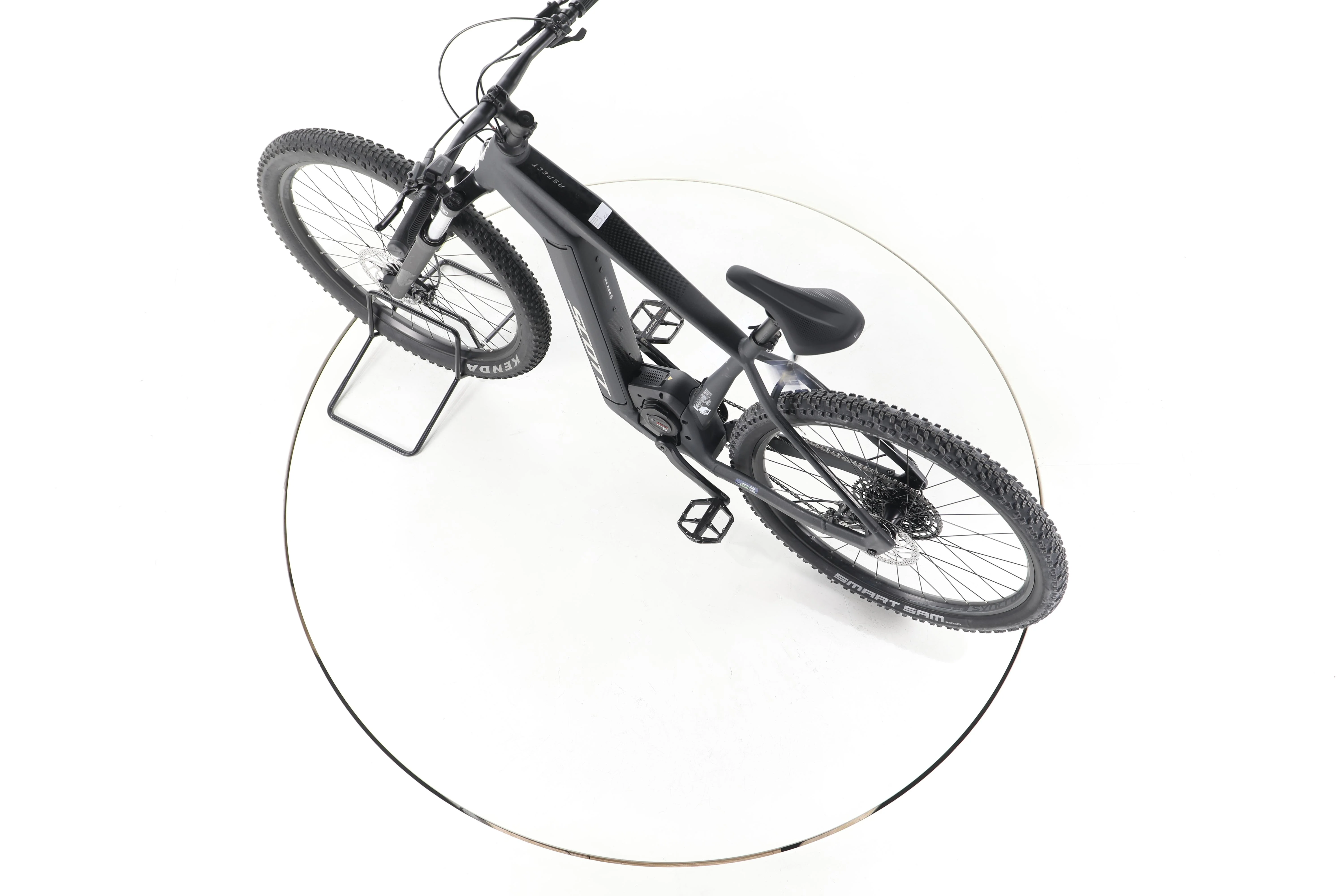Image du produit 20