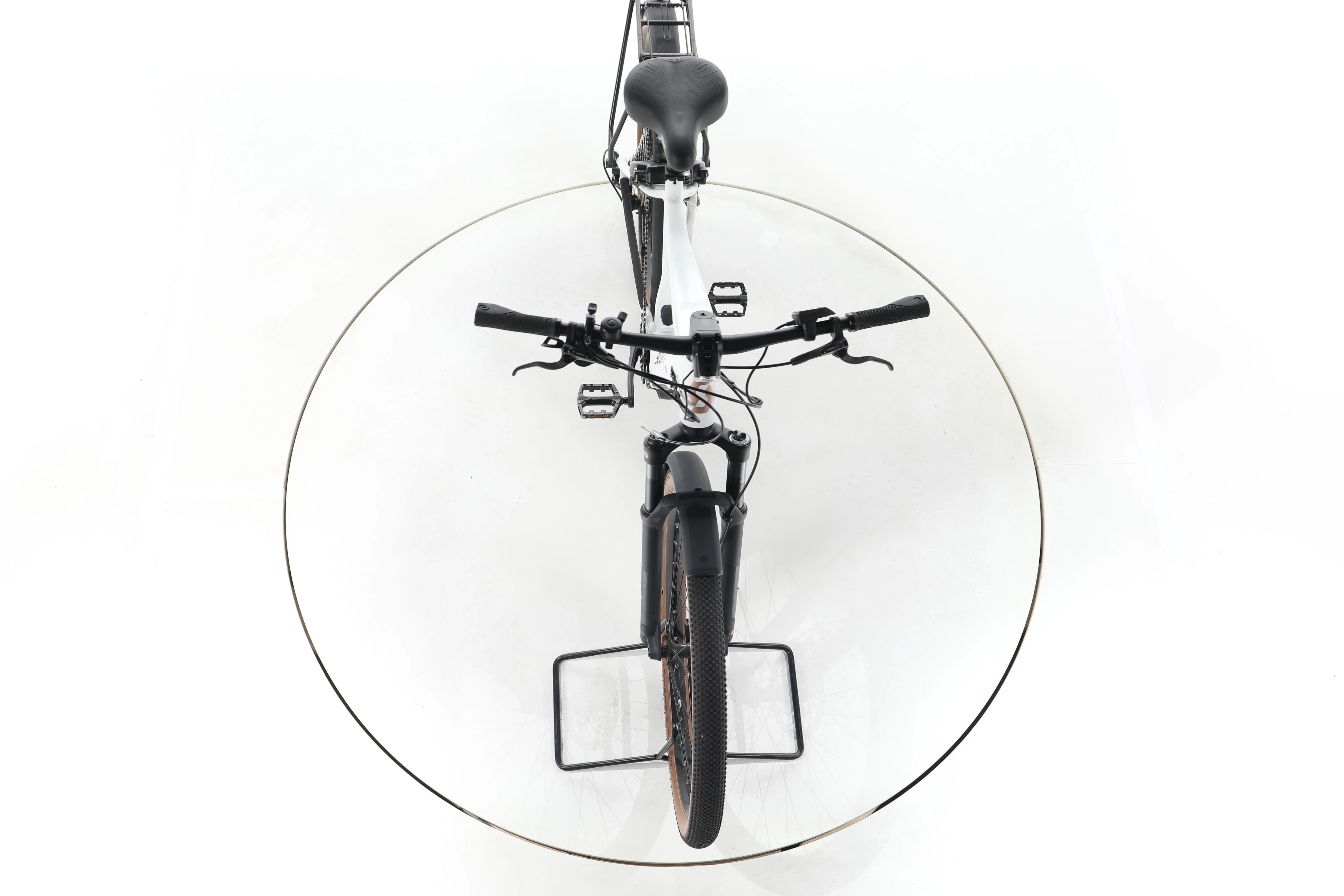Image du produit 16