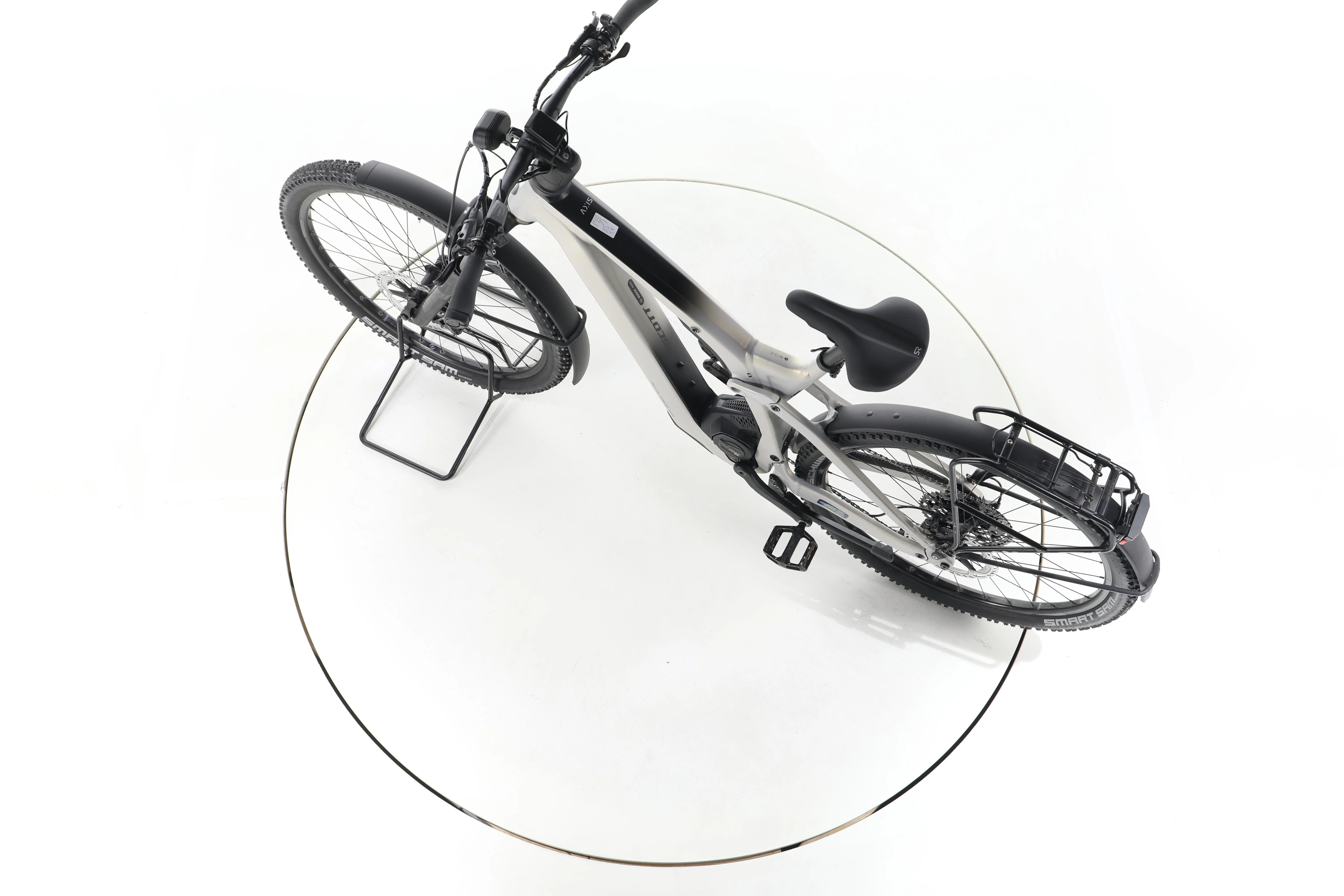 Image du produit 20