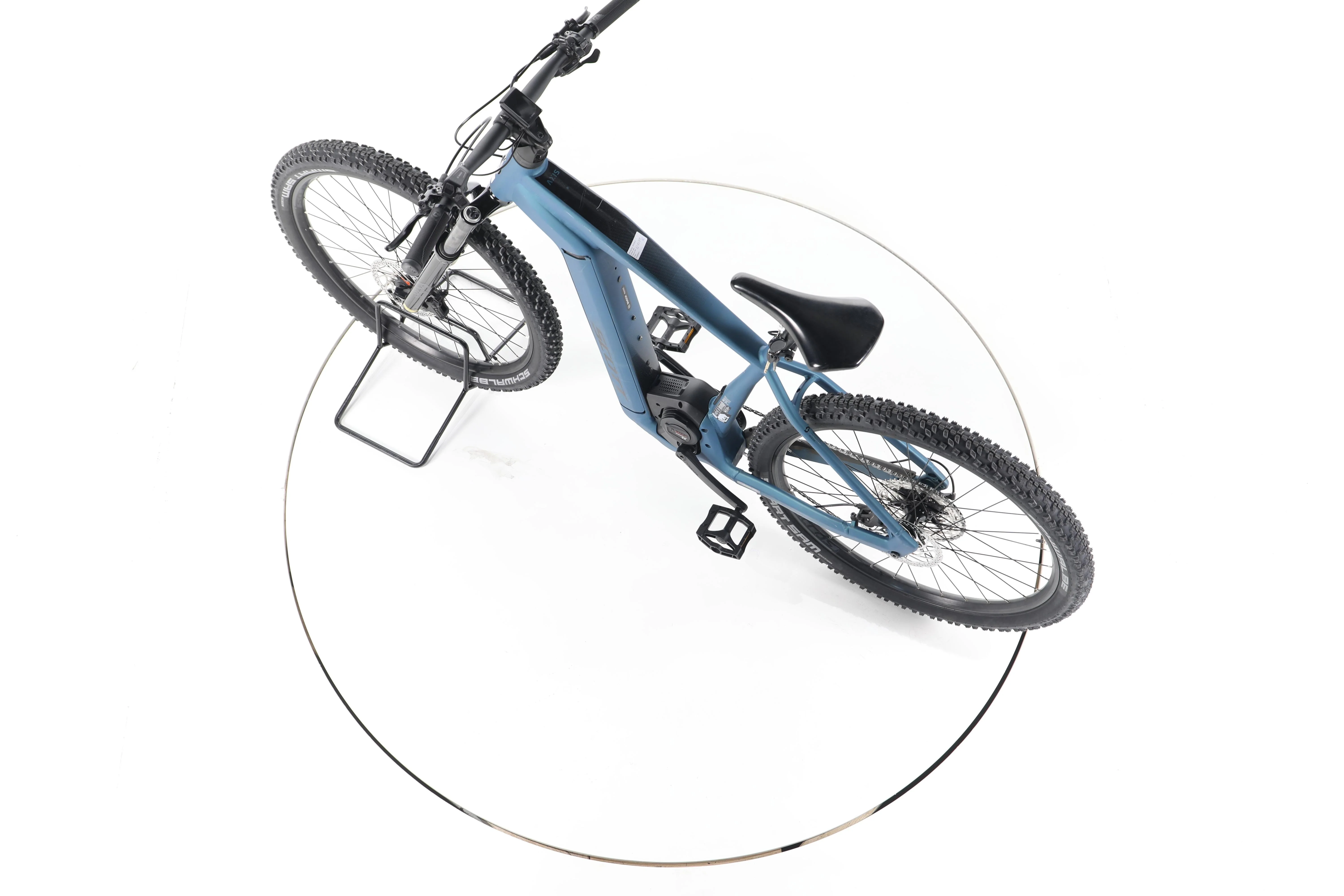 Image du produit 20