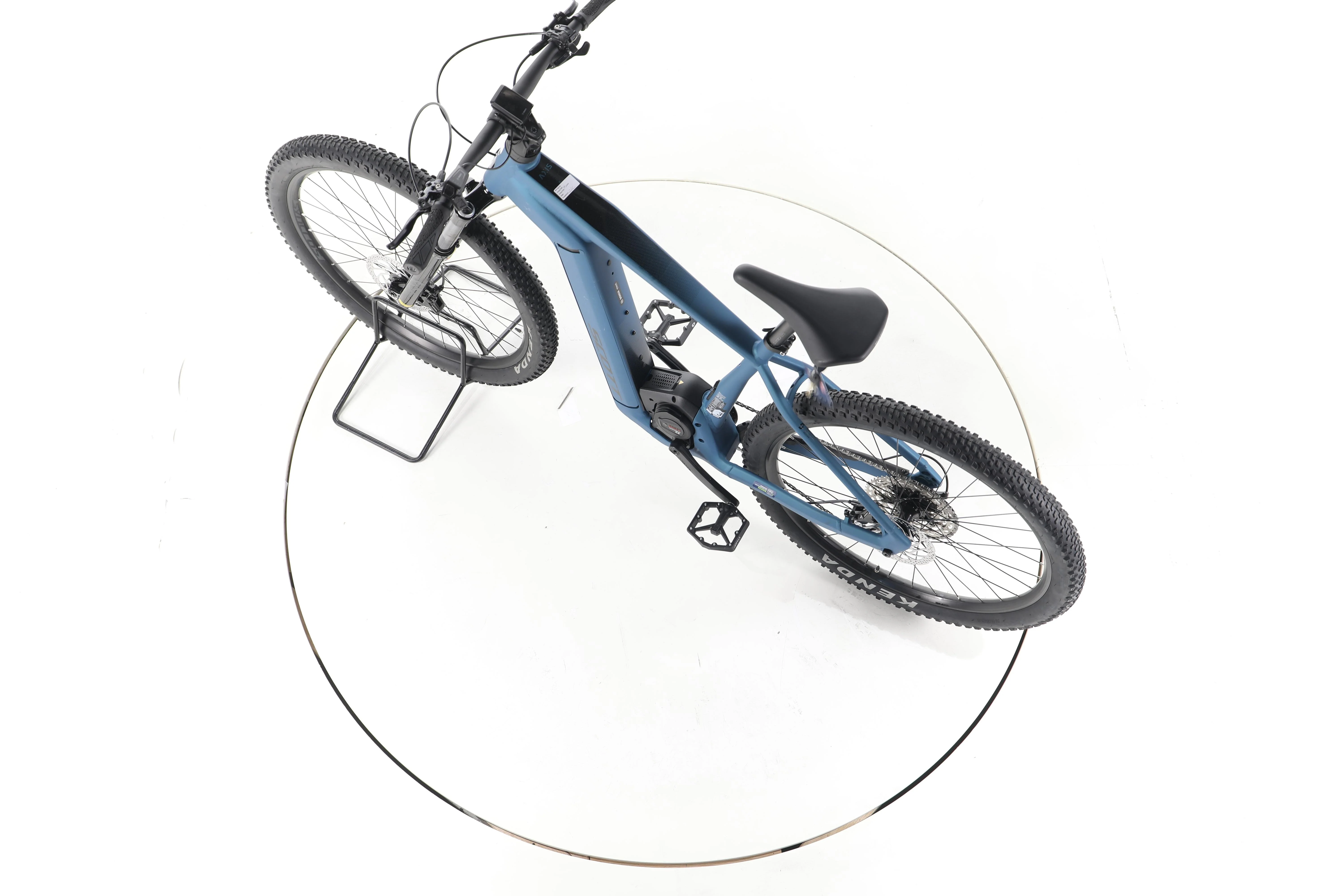 Image du produit 20