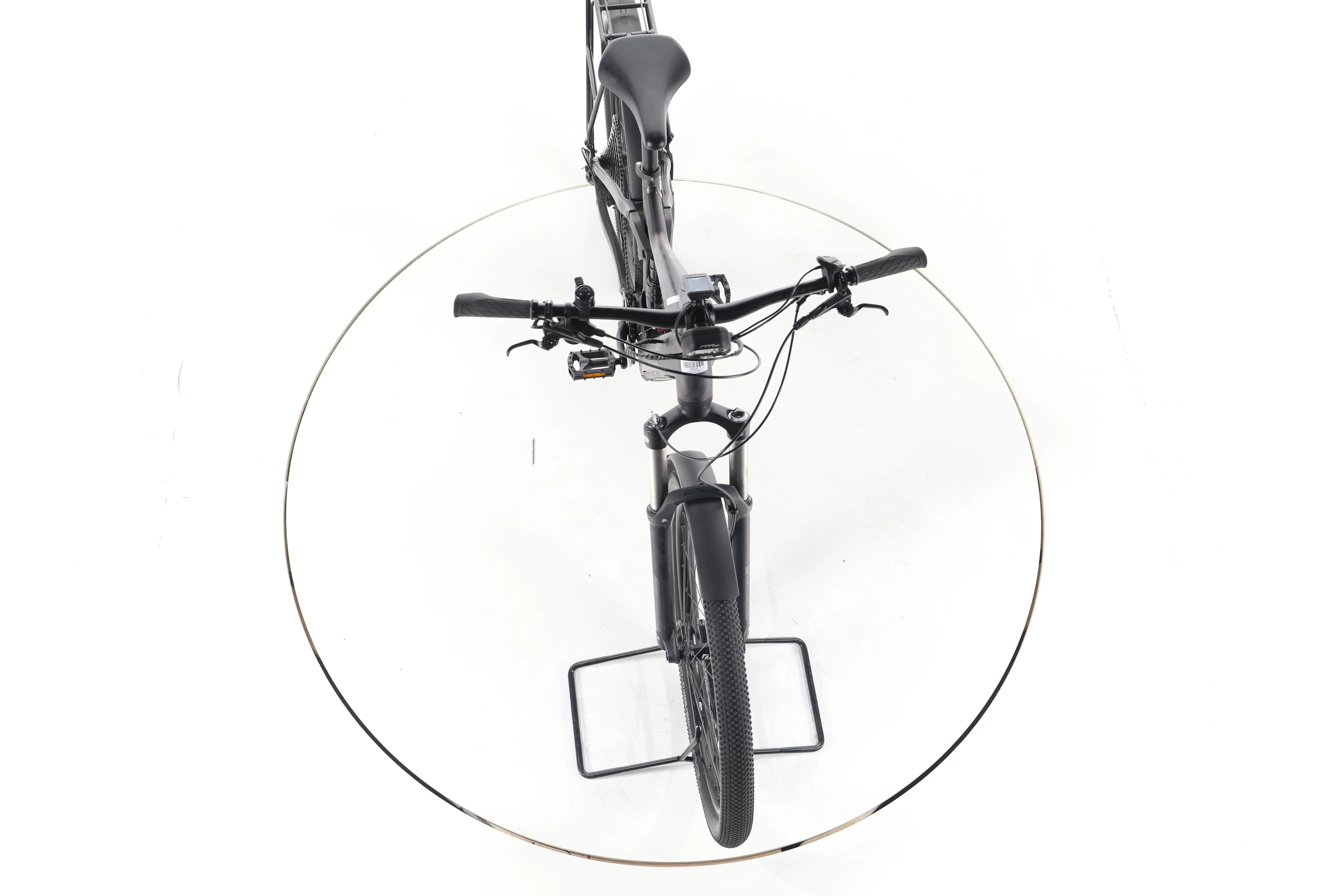 Image du produit 16