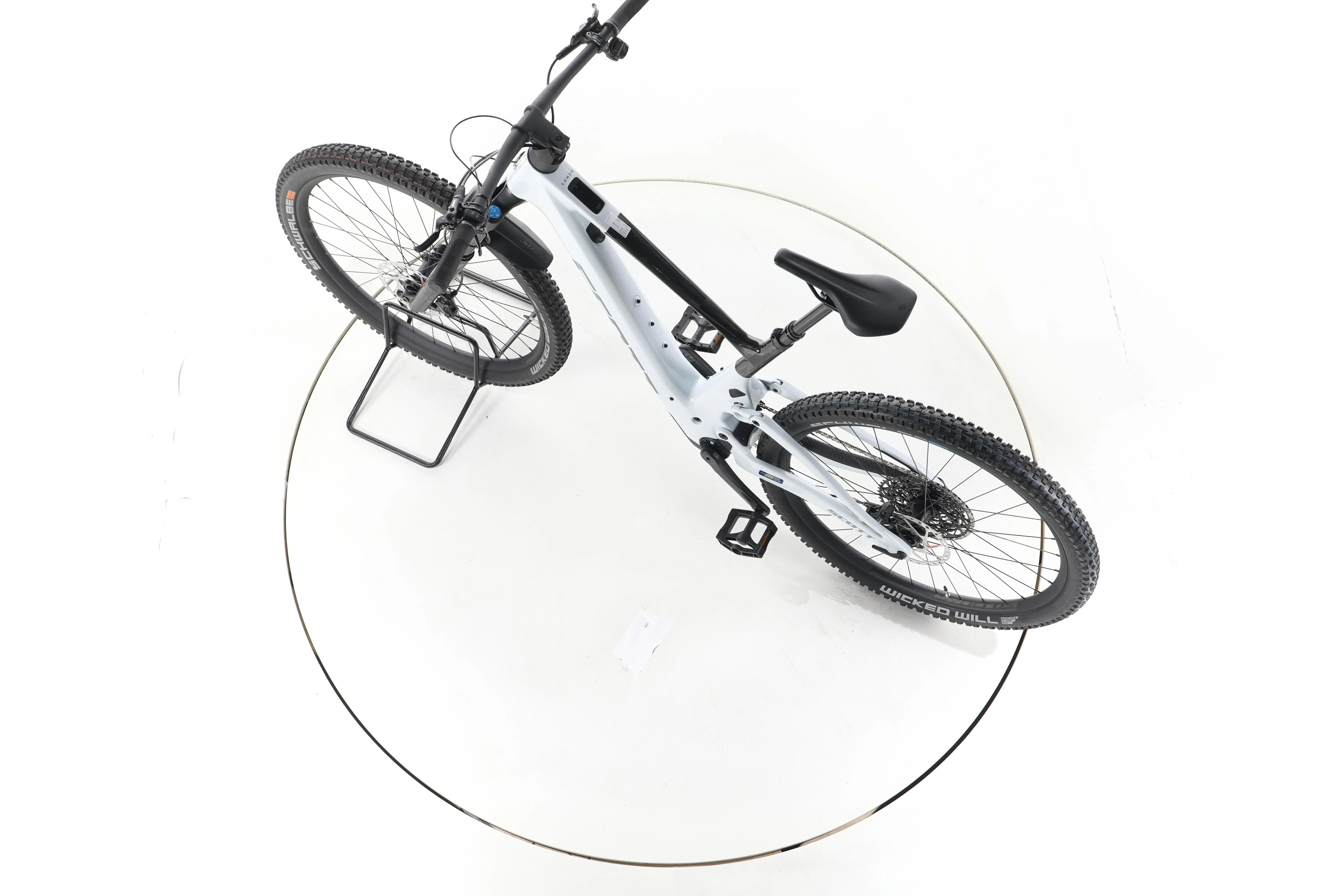 Image du produit 20