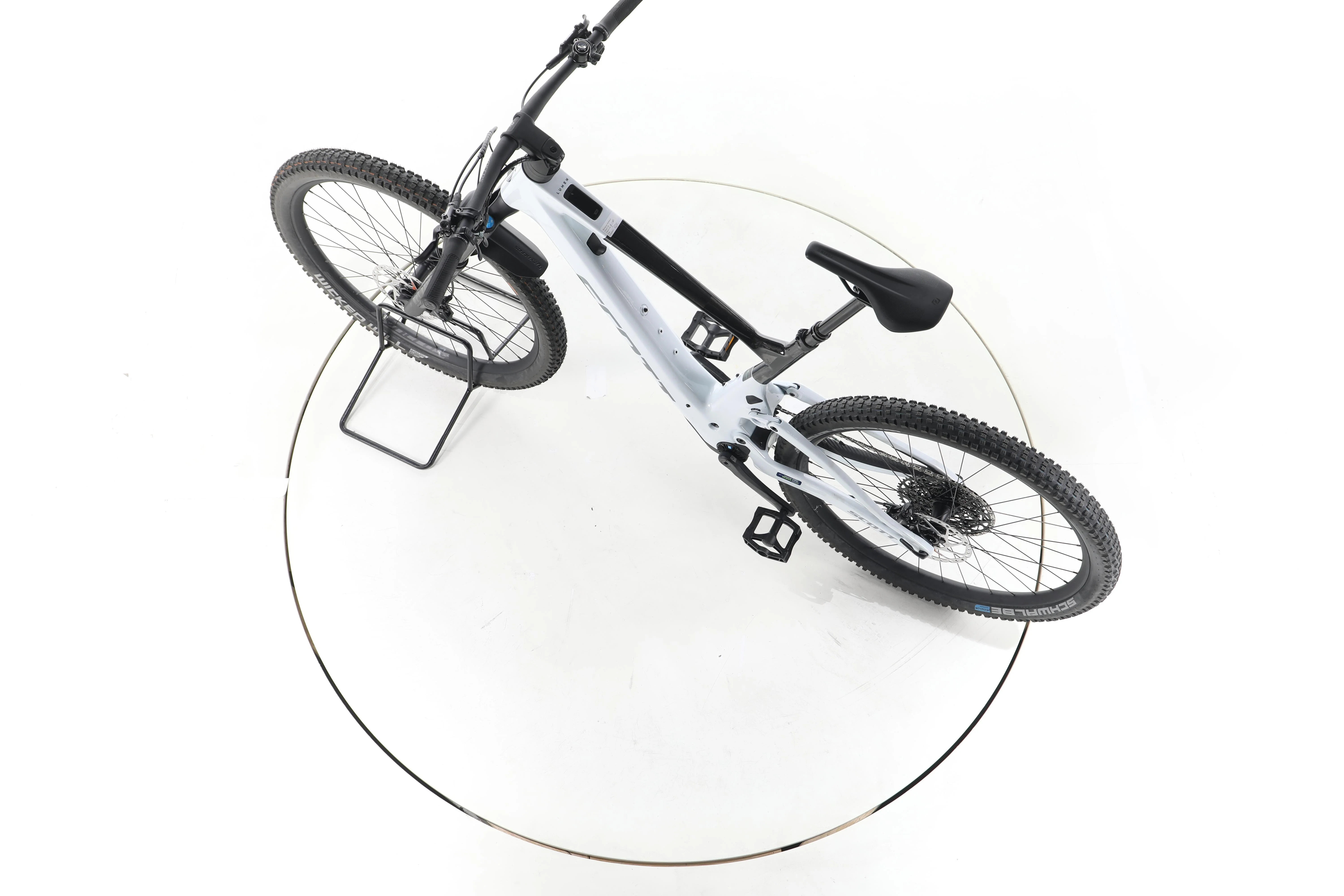 Image du produit 20