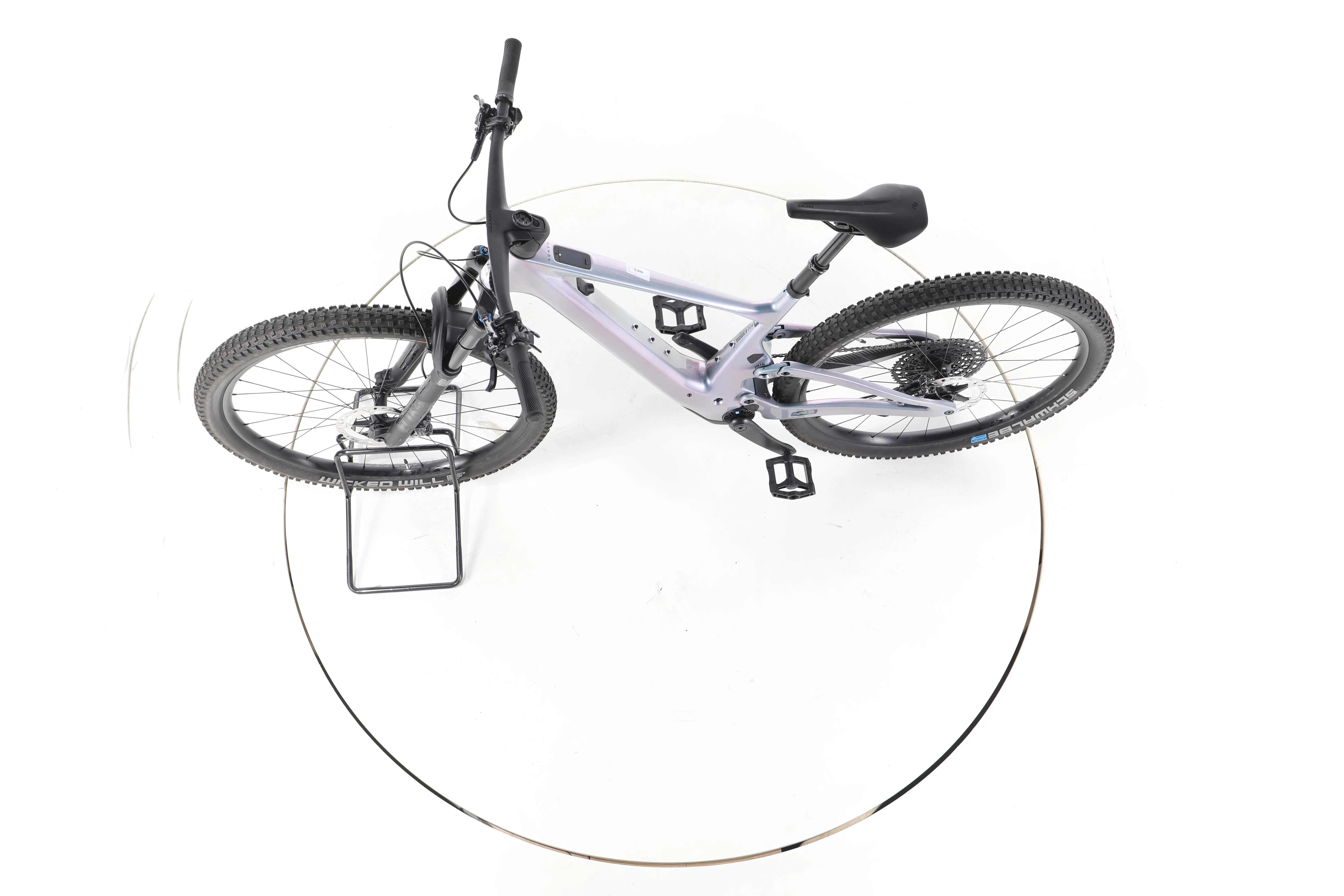 Image du produit 19