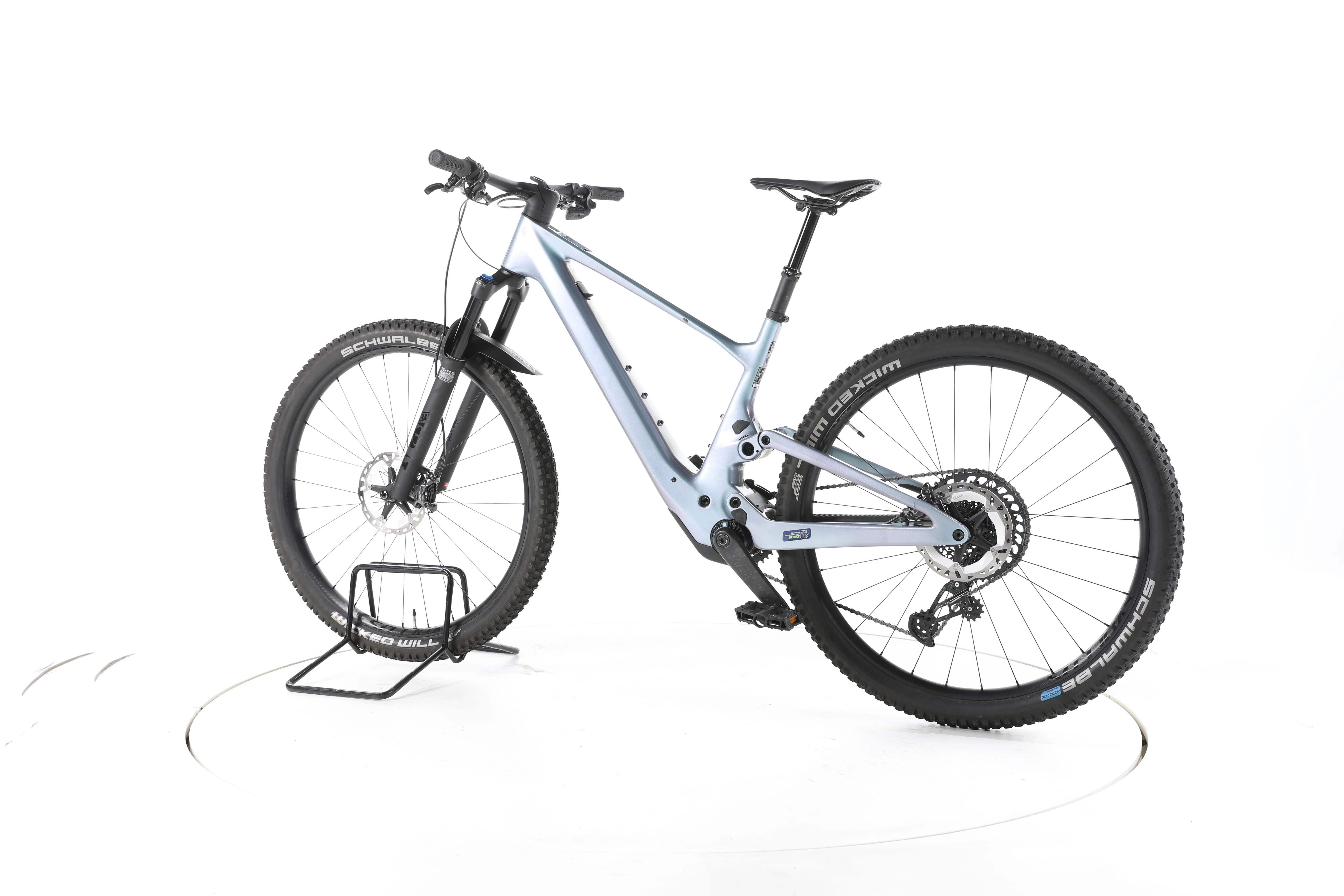 Image du produit 8