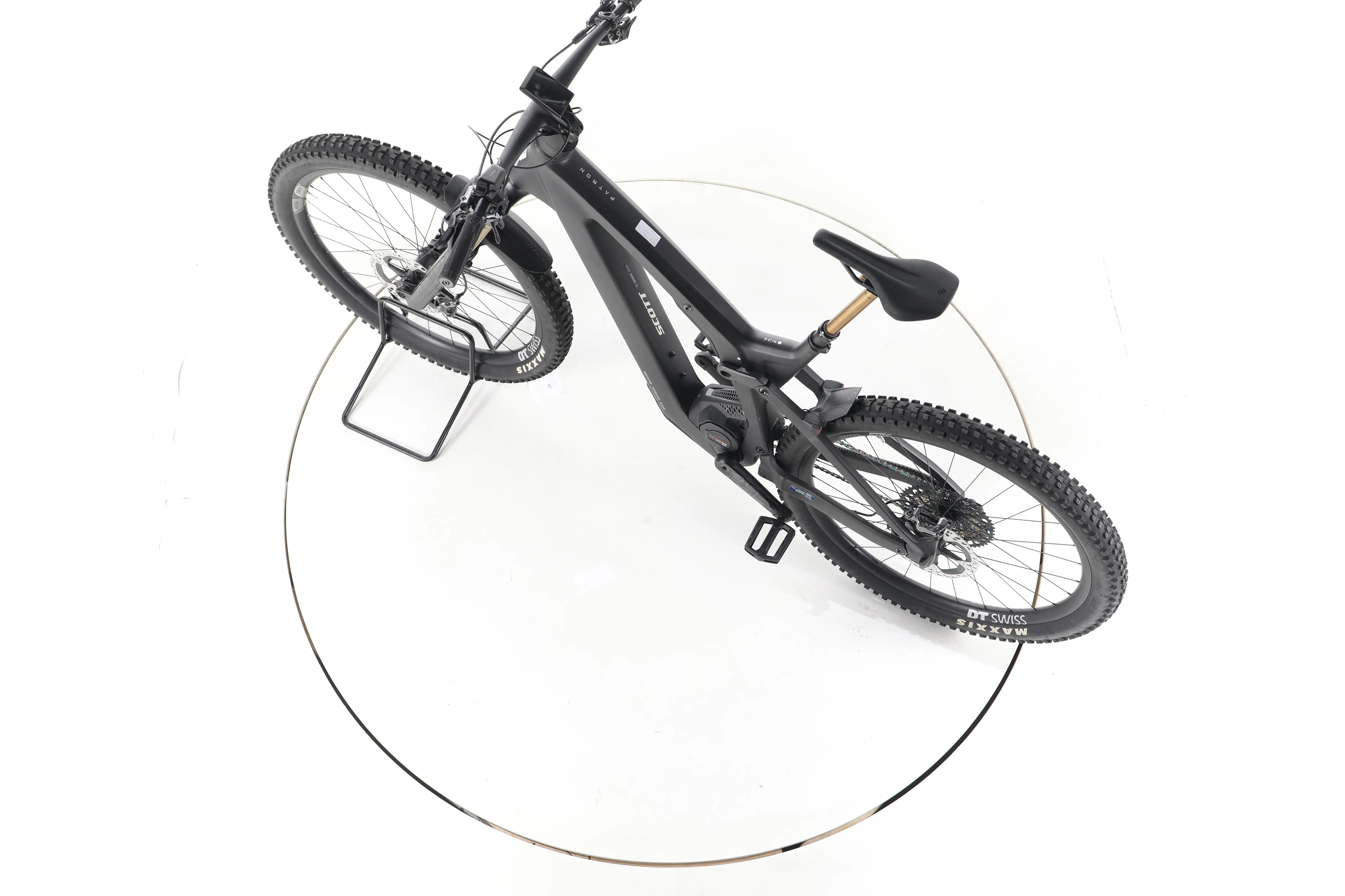 Image du produit 20
