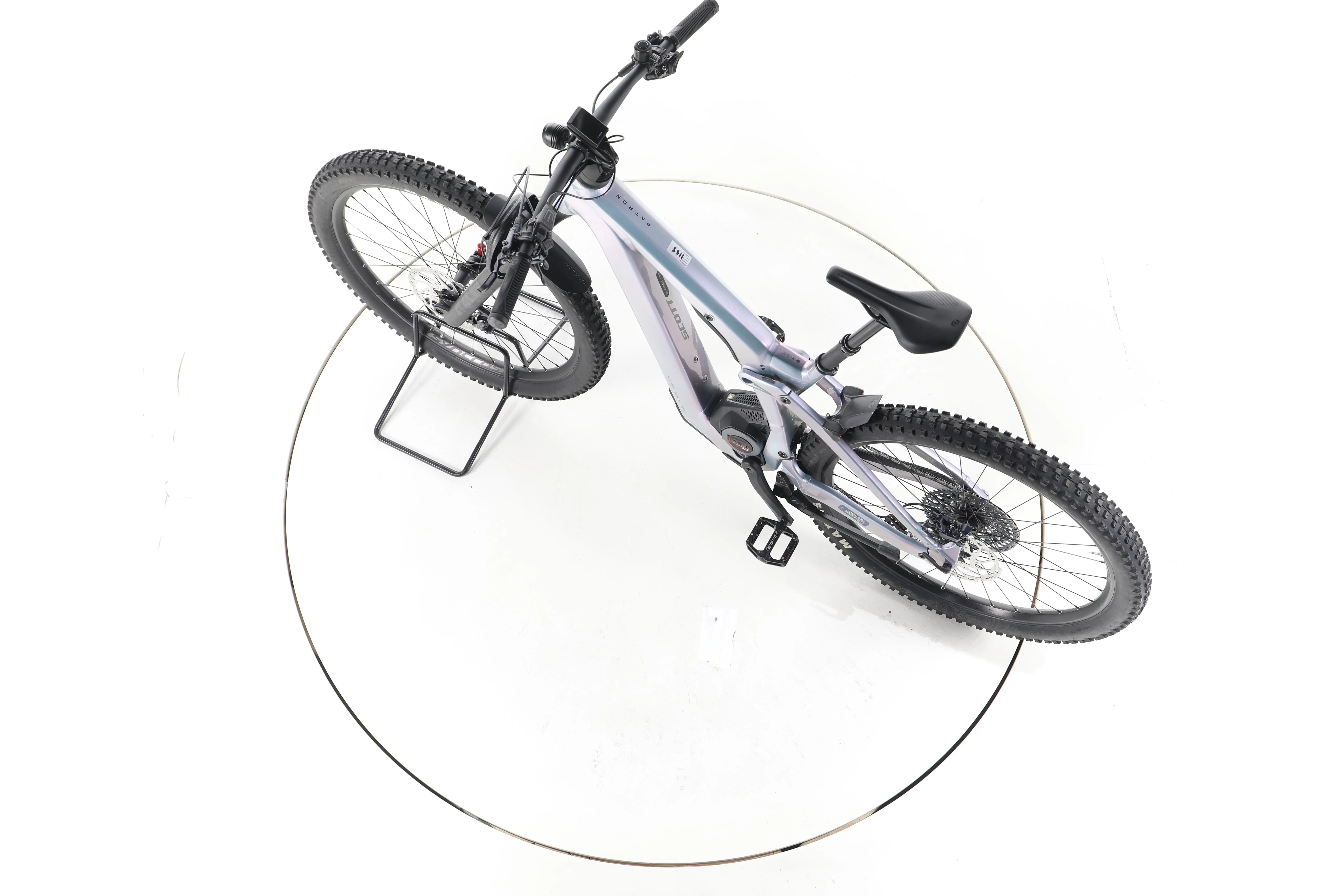 Image du produit 20