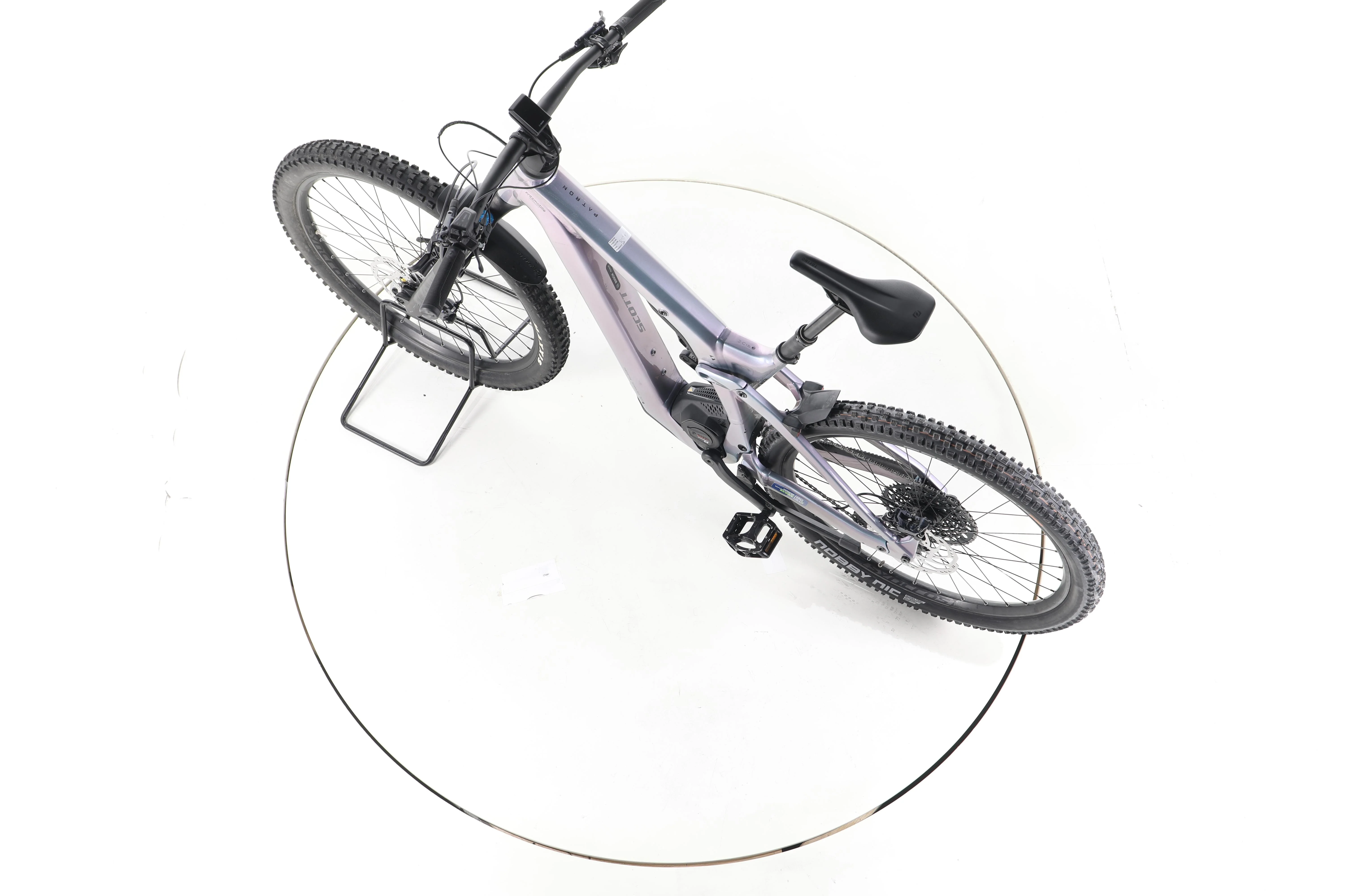 Image du produit 20