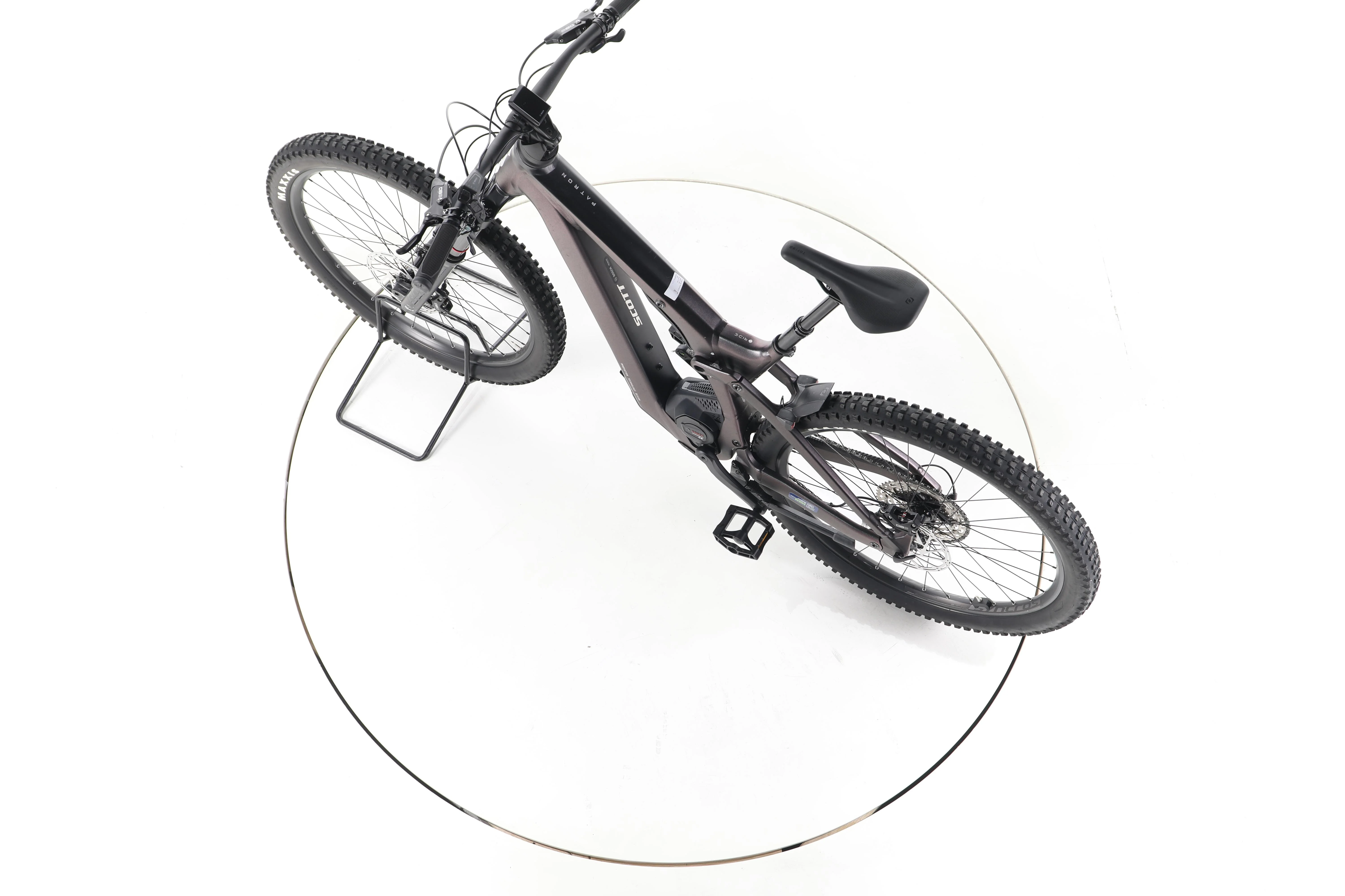 Image du produit 20
