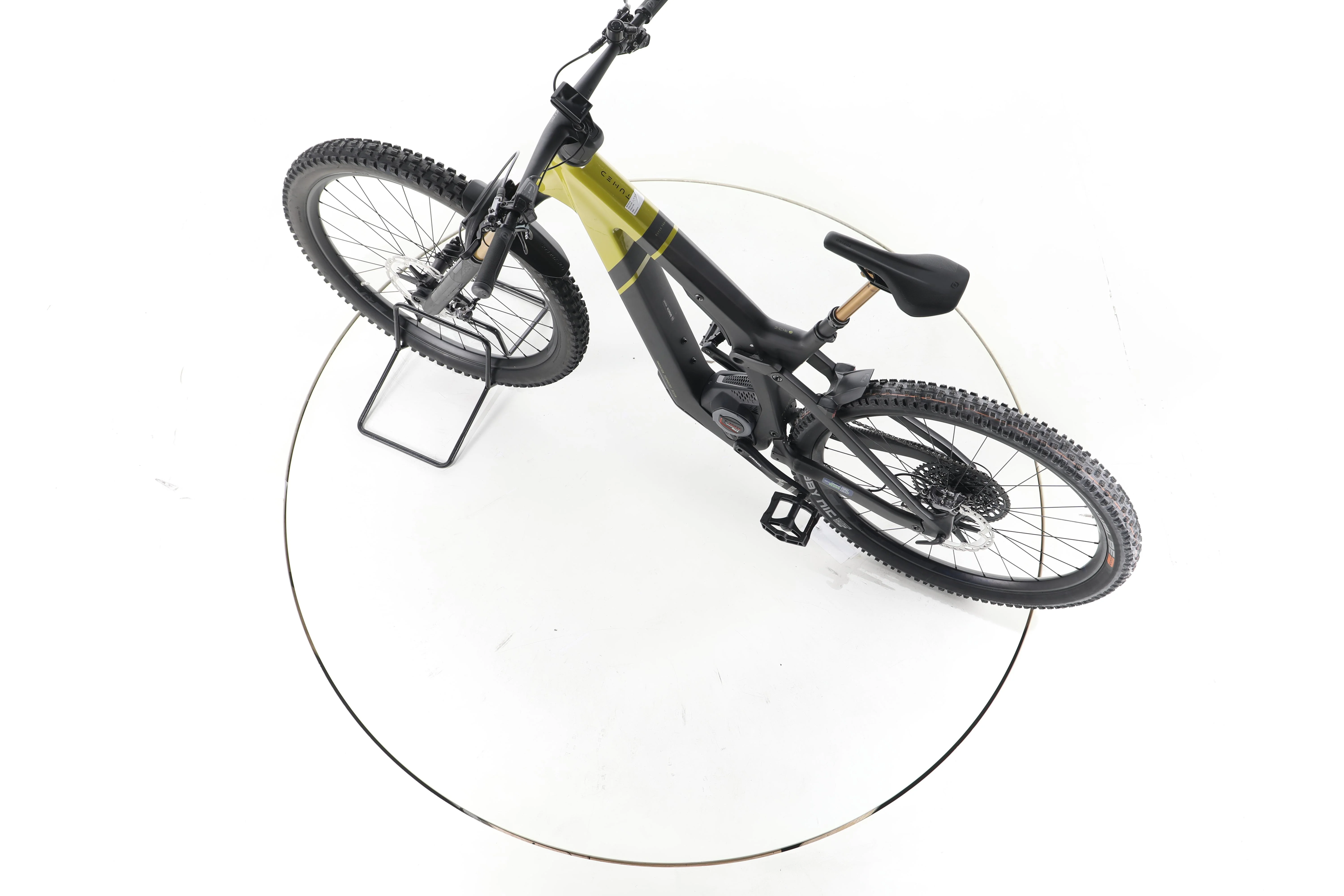 Image du produit 20