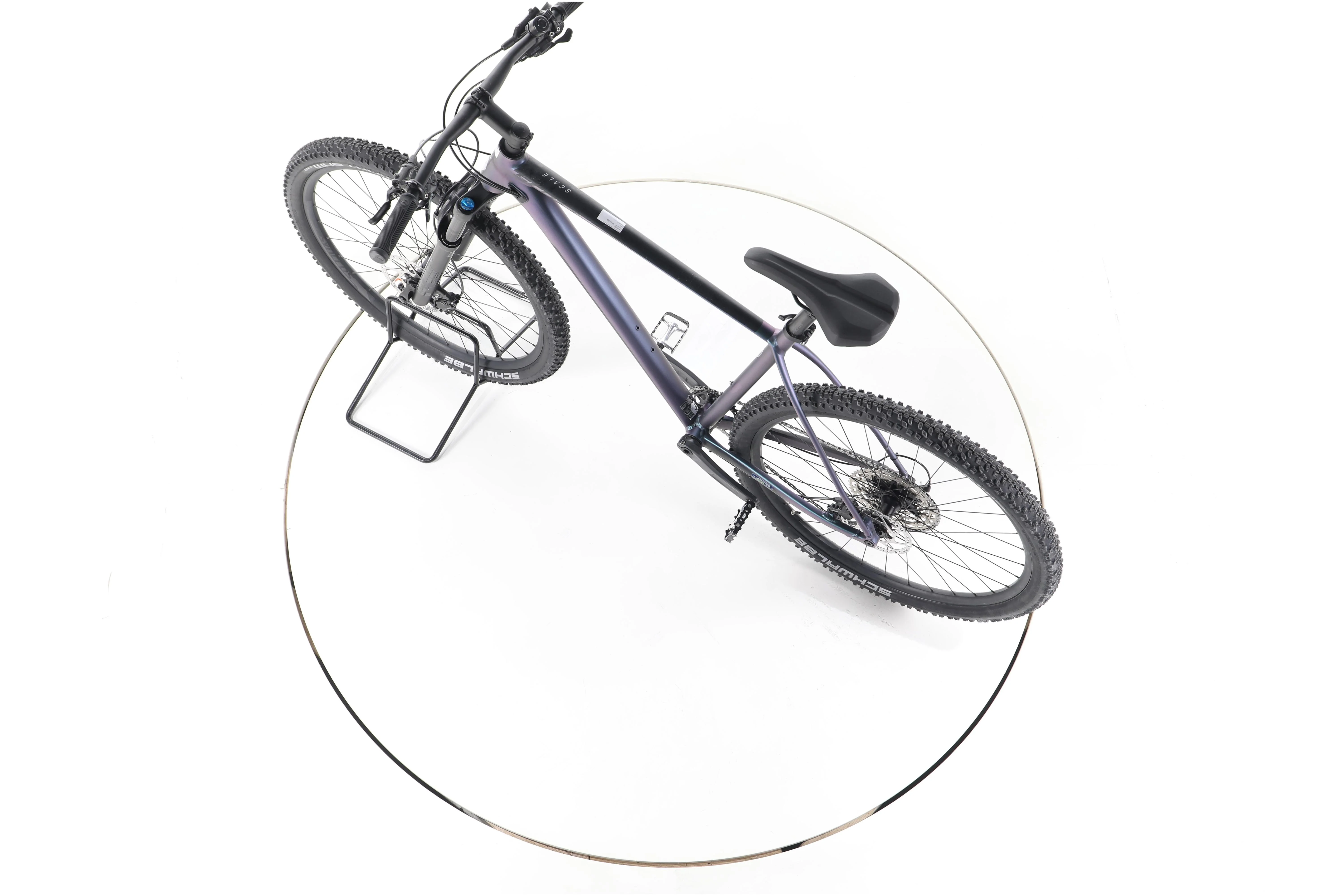 Image du produit 20