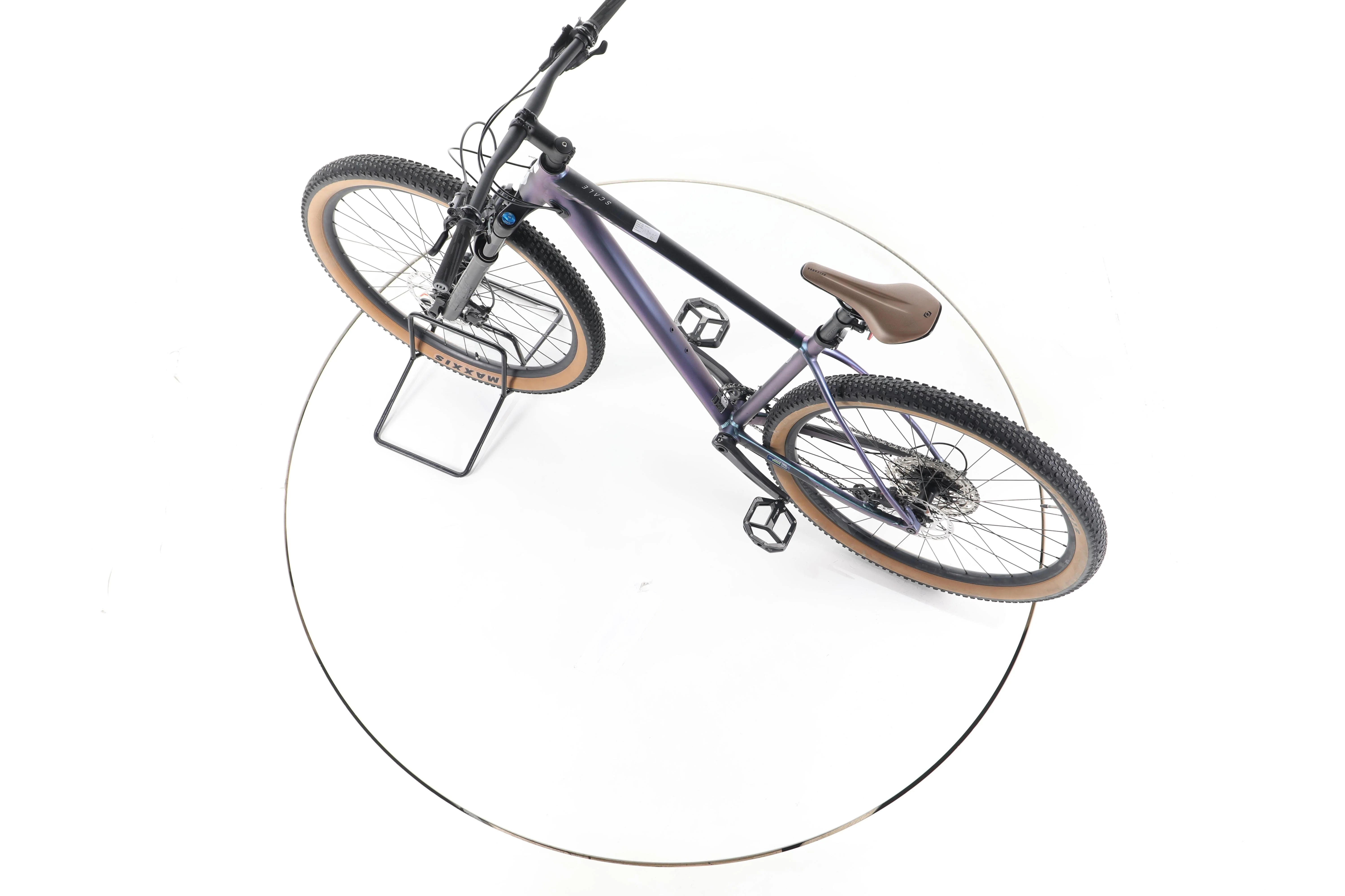 Image du produit 20