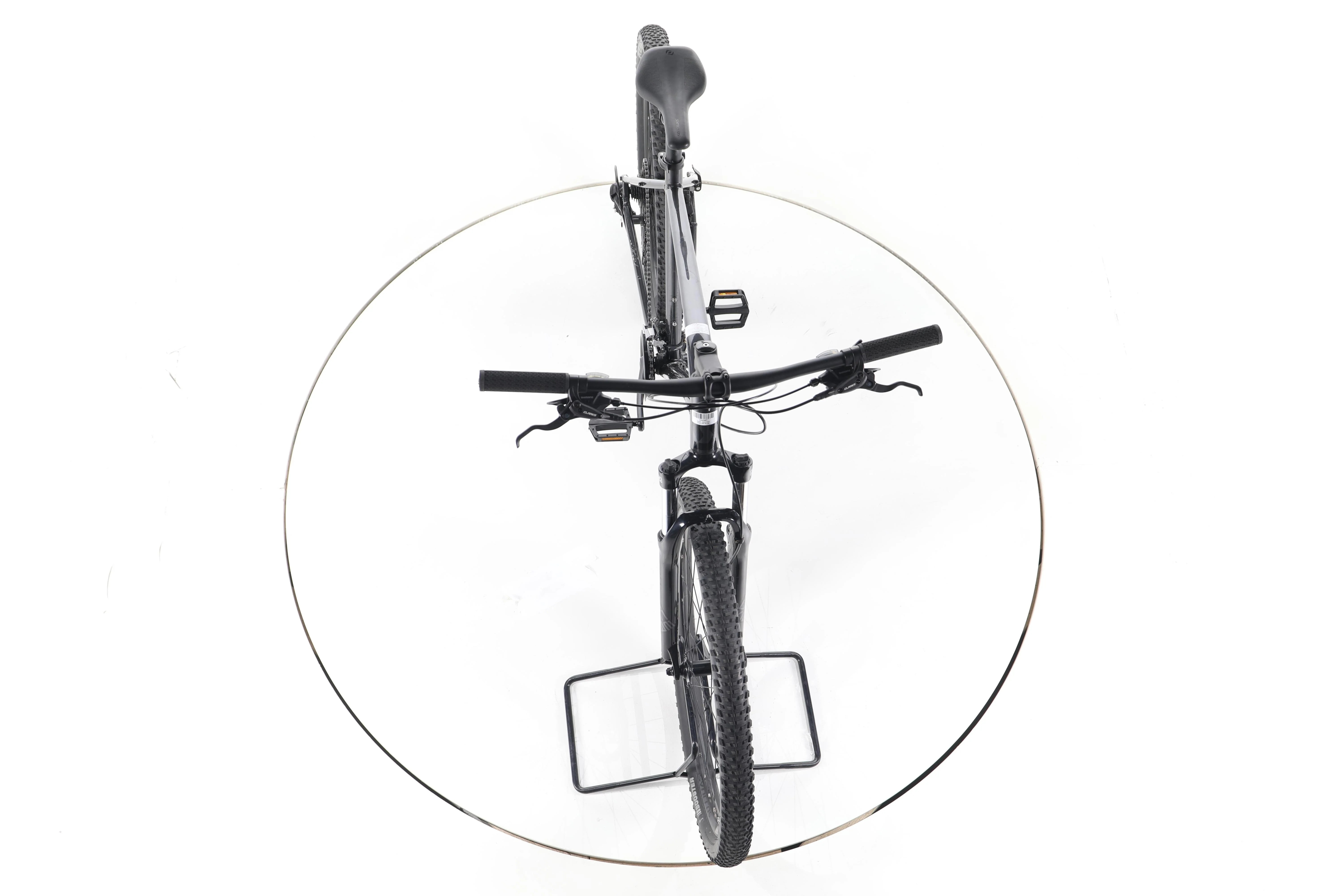 Image du produit 16