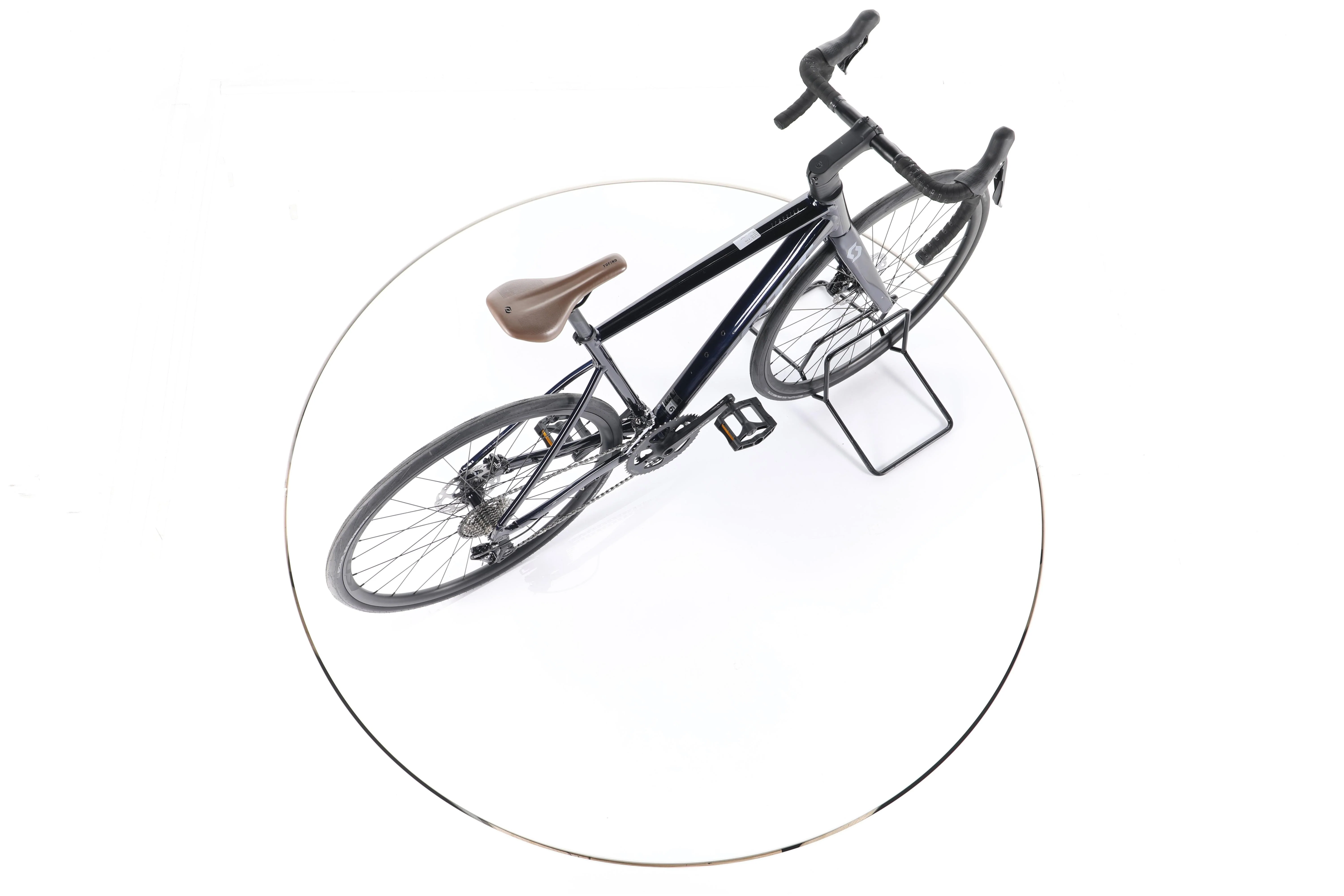 Image du produit 24