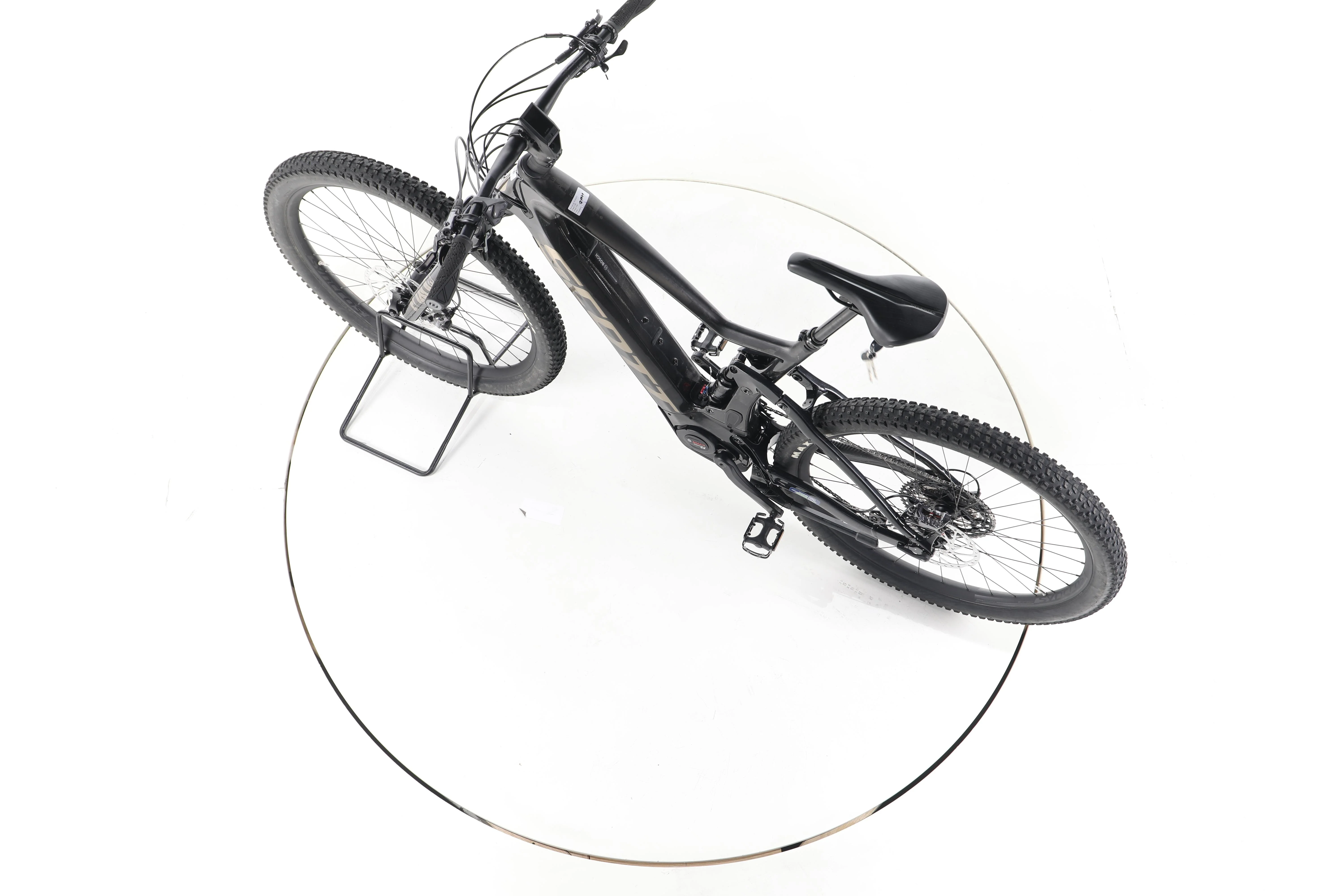 Image du produit 20
