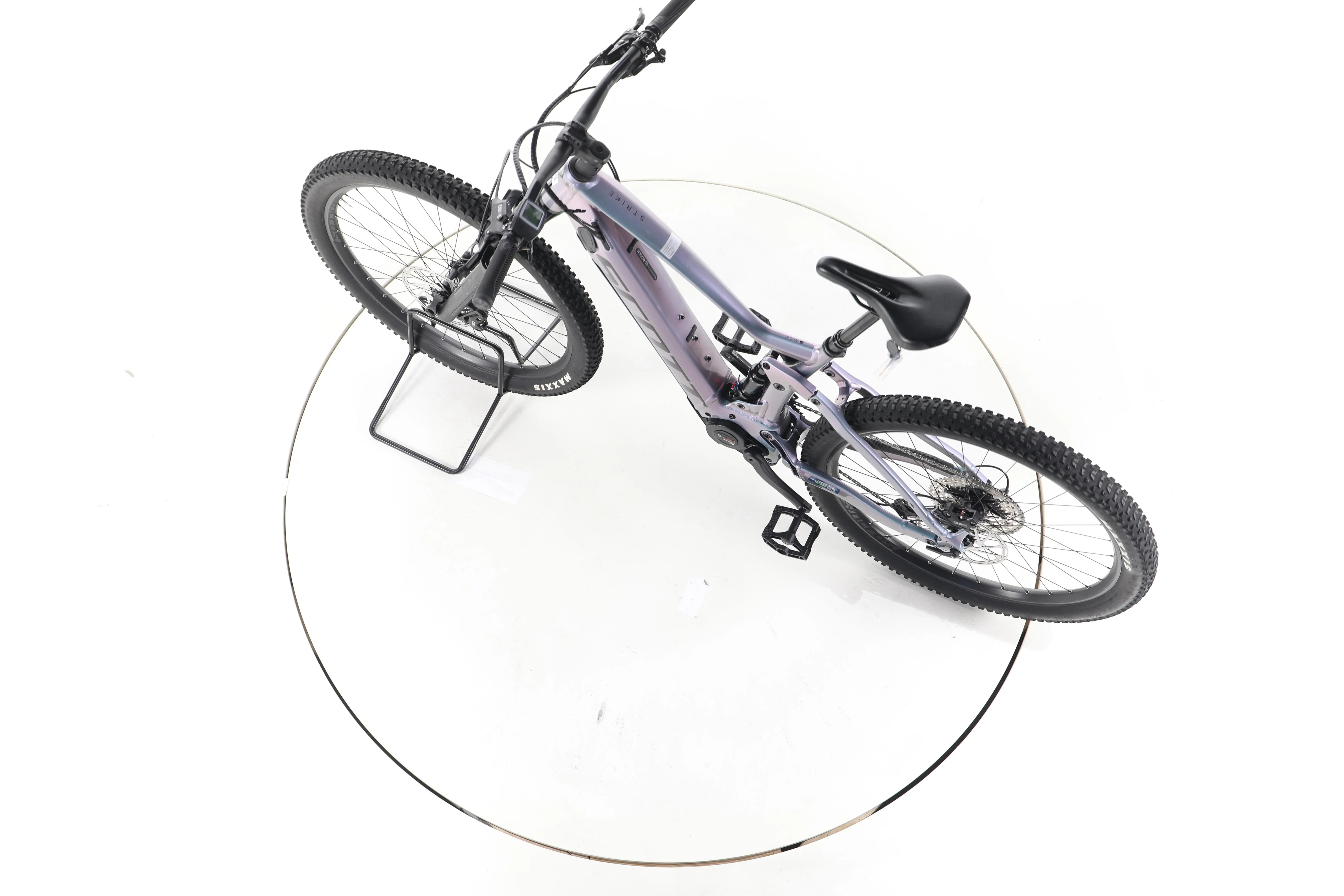 Image du produit 20