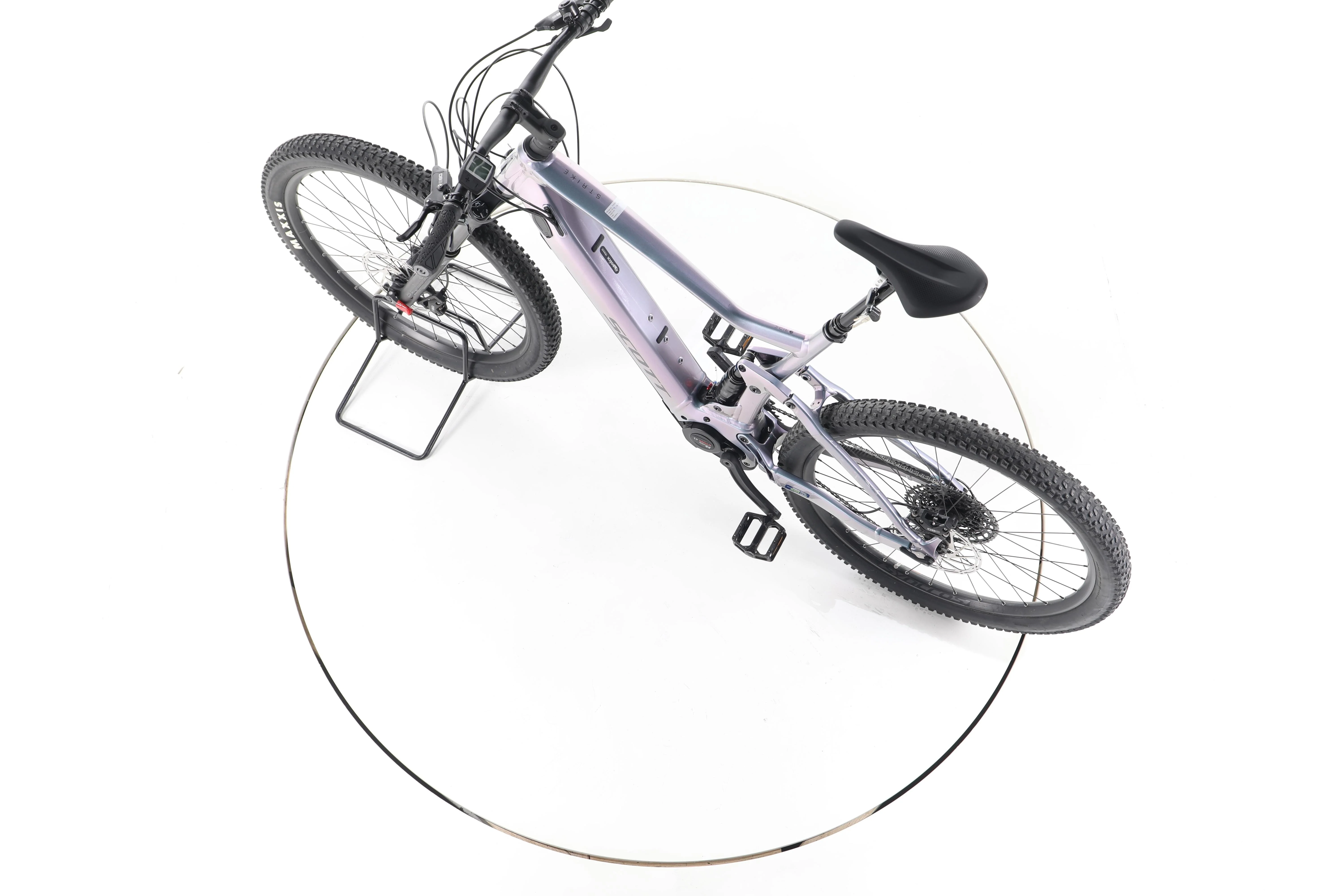 Image du produit 20